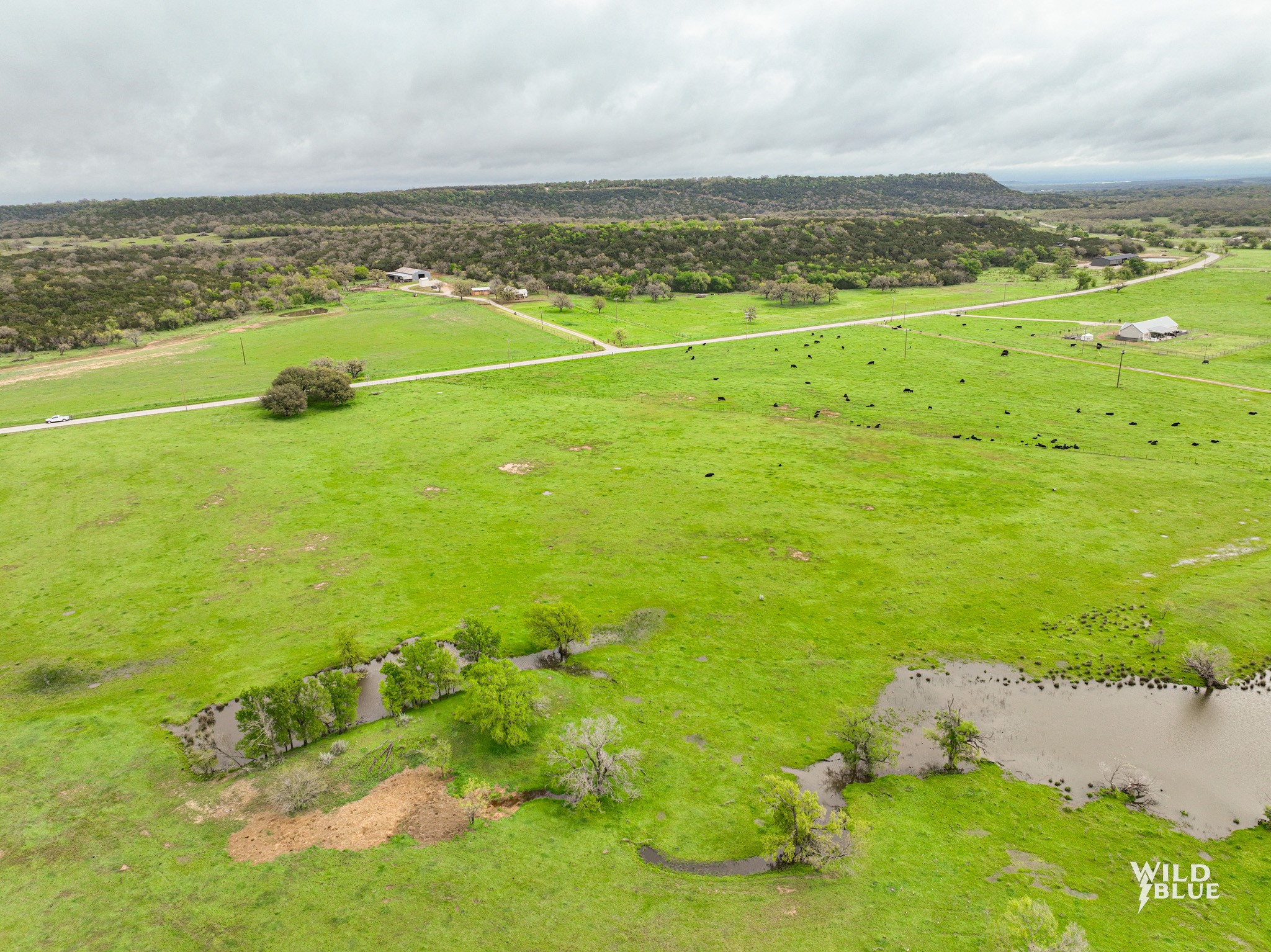 Lot 5 Pleasant Valley Road