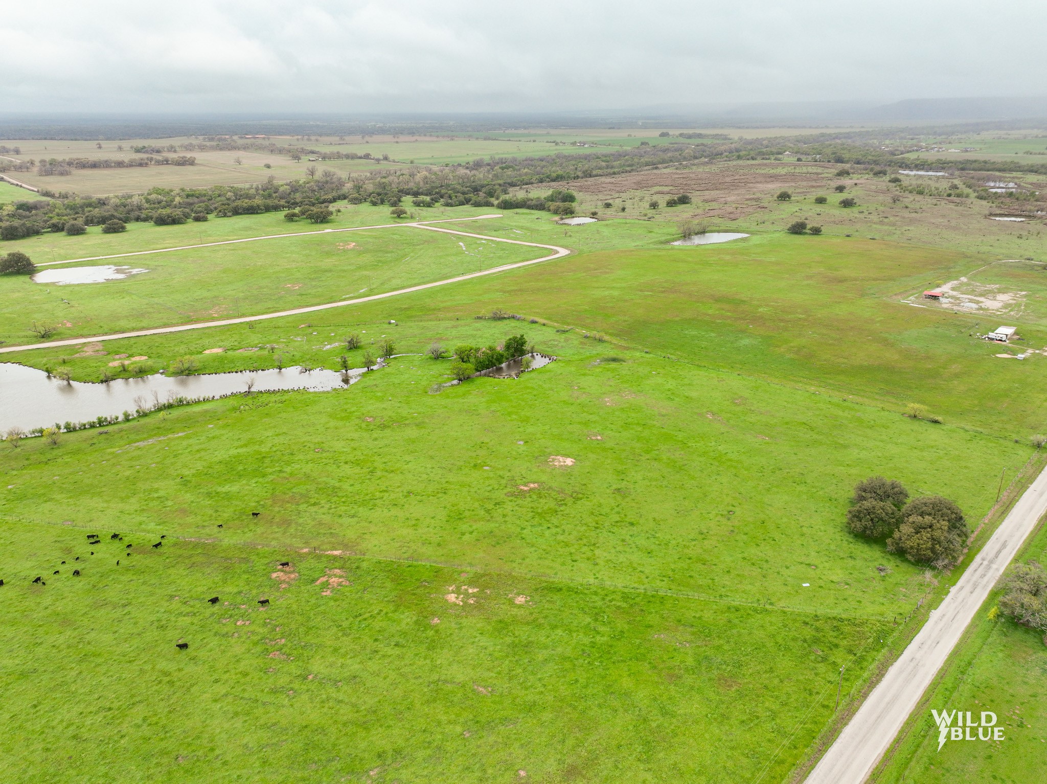 Lot 5 Pleasant Valley Road