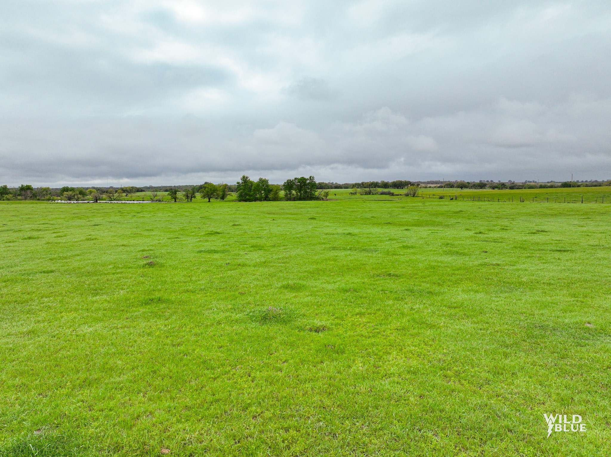 Lot 5 Pleasant Valley Road