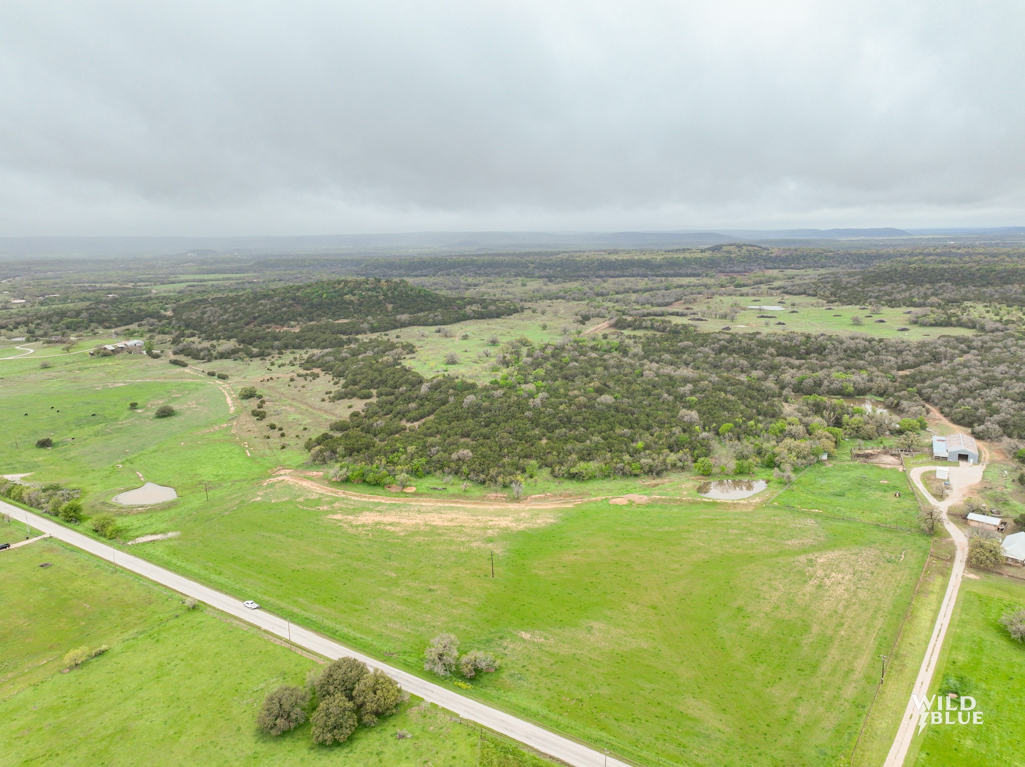 Lot 5 Pleasant Valley Road