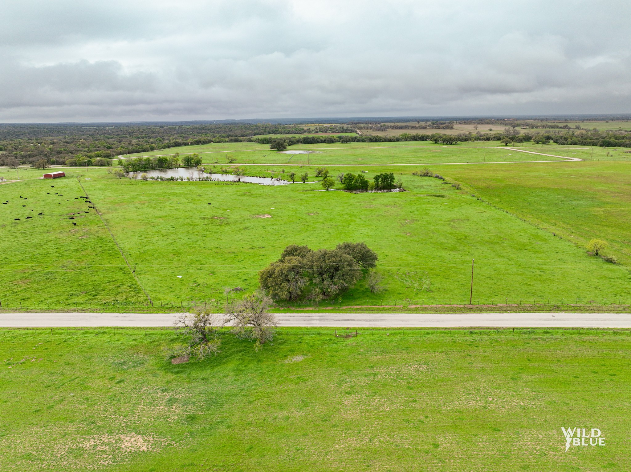 Lot 5 Pleasant Valley Road