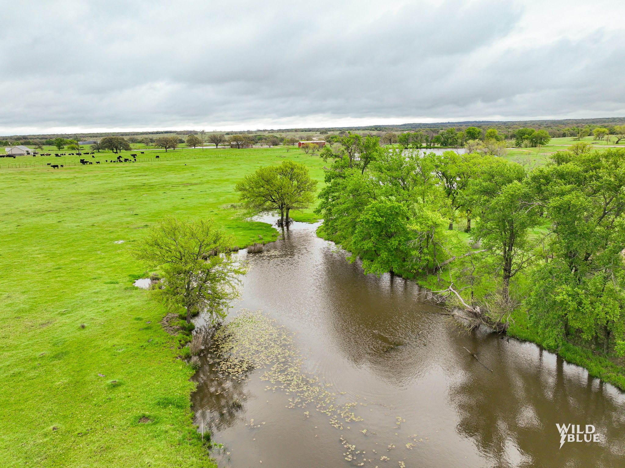 Lot 5 Pleasant Valley Road