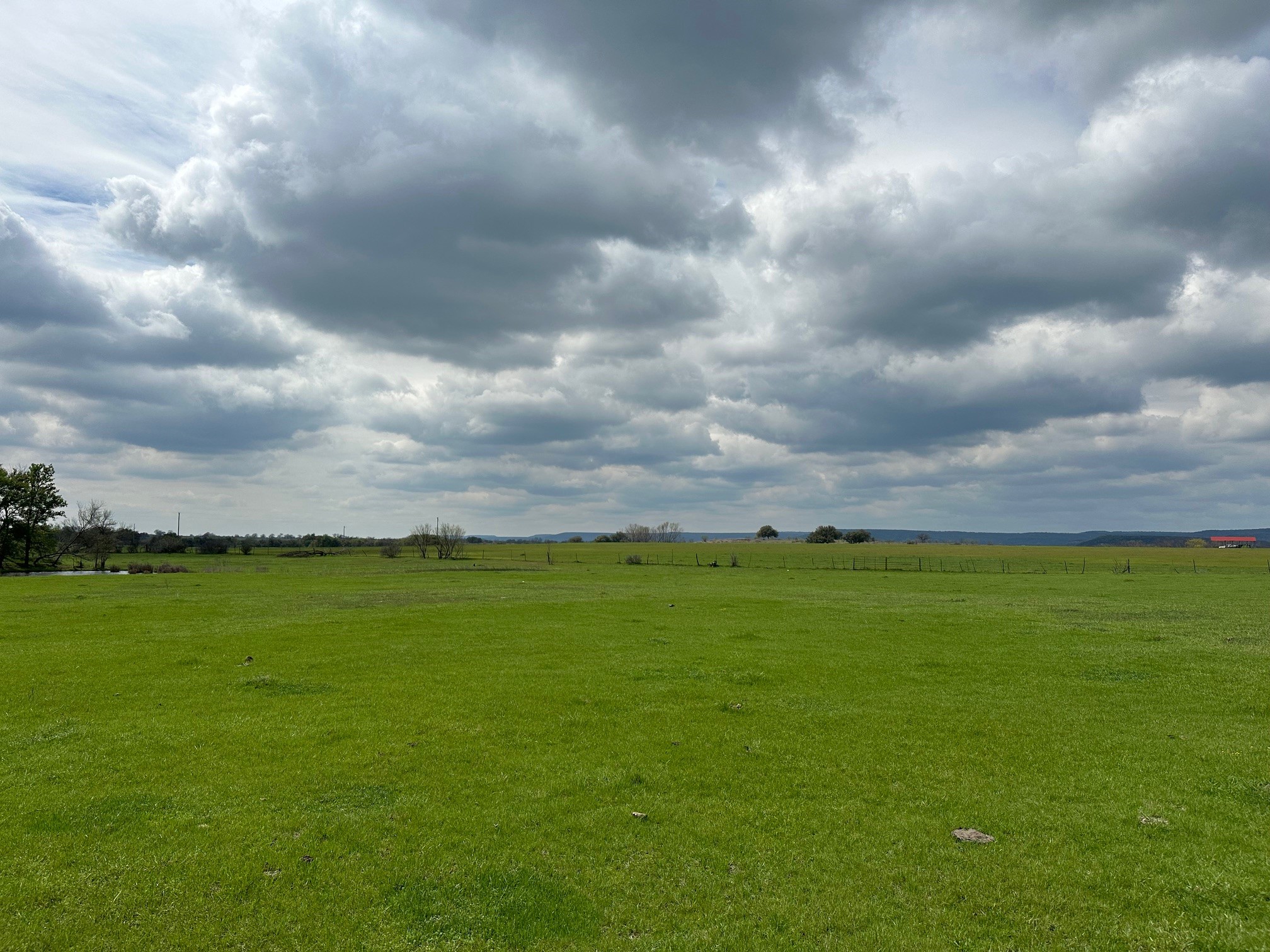 Lot 5 Pleasant Valley Road