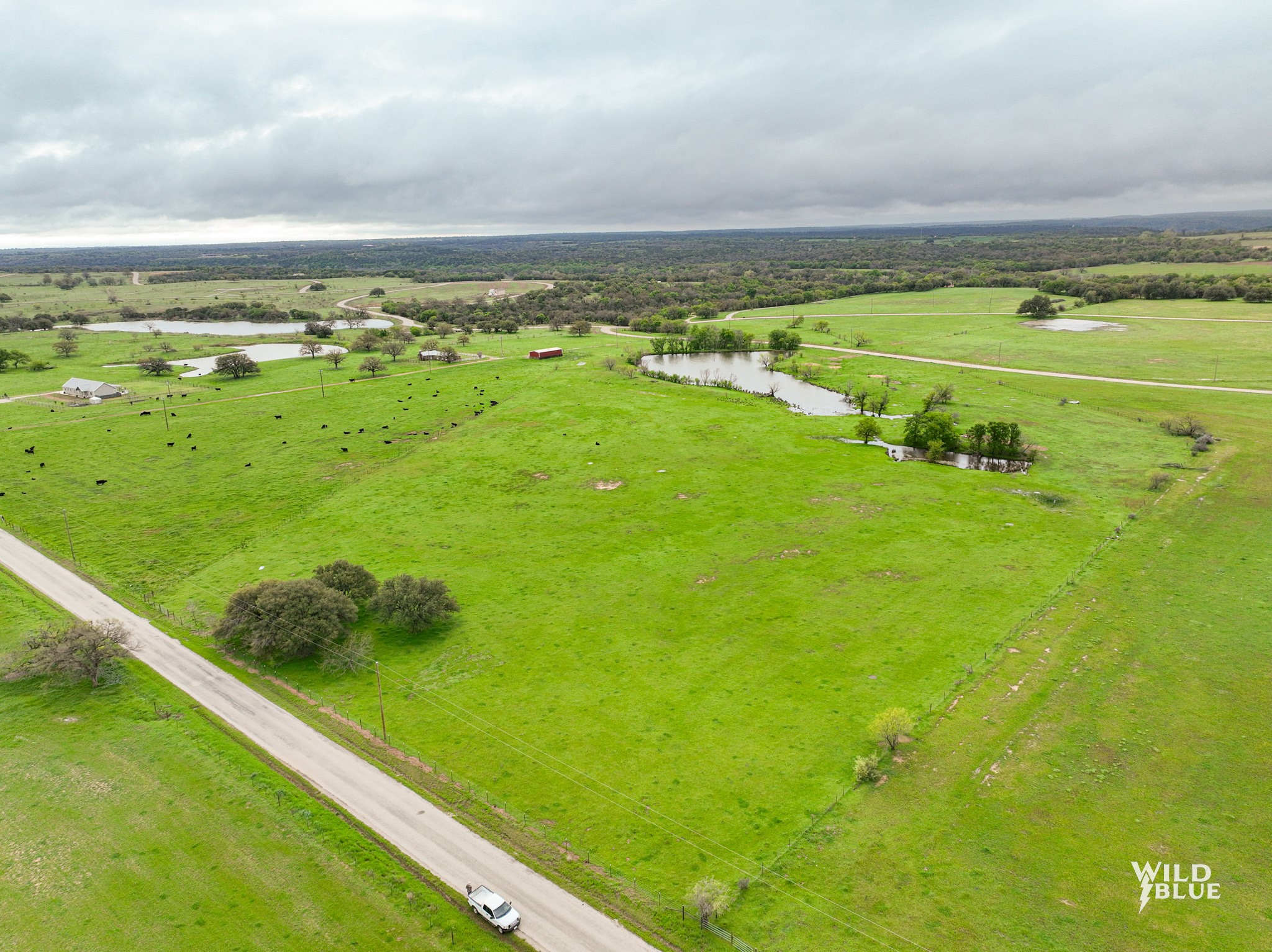 Lot 5 Pleasant Valley Road