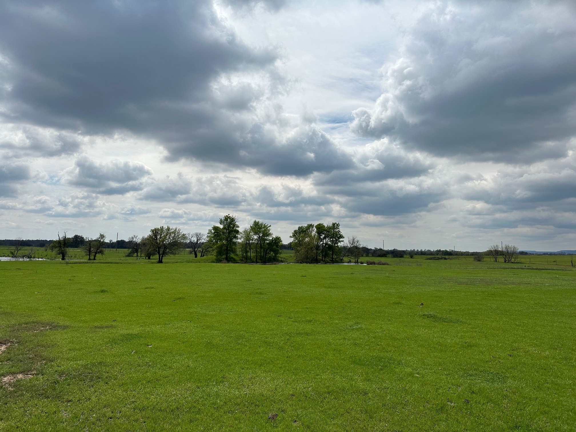 Lot 5 Pleasant Valley Road