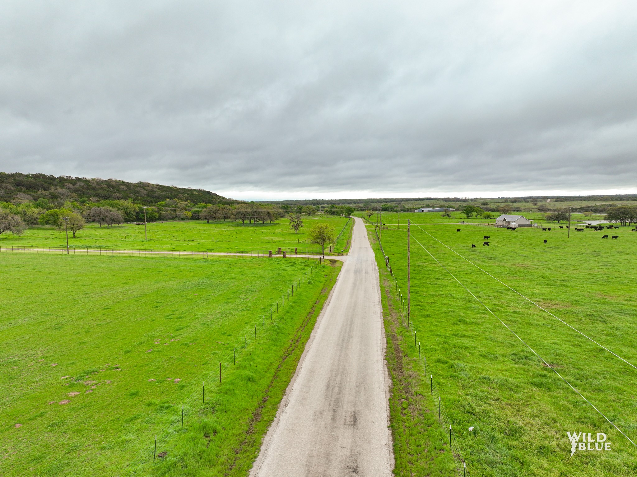 Lot 5 Pleasant Valley Road