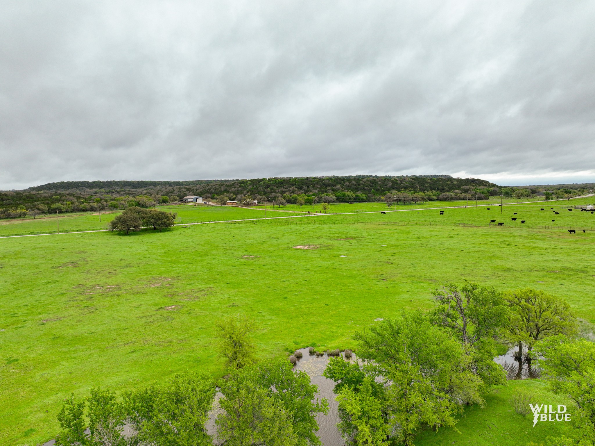 Lot 5 Pleasant Valley Road