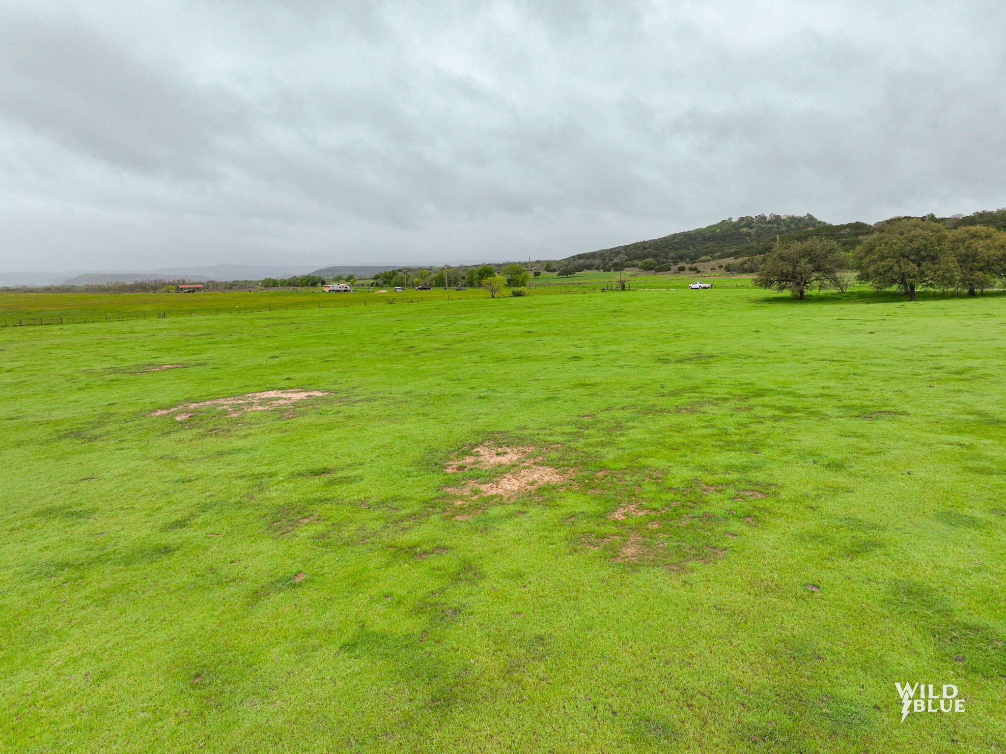 Lot 5 Pleasant Valley Road