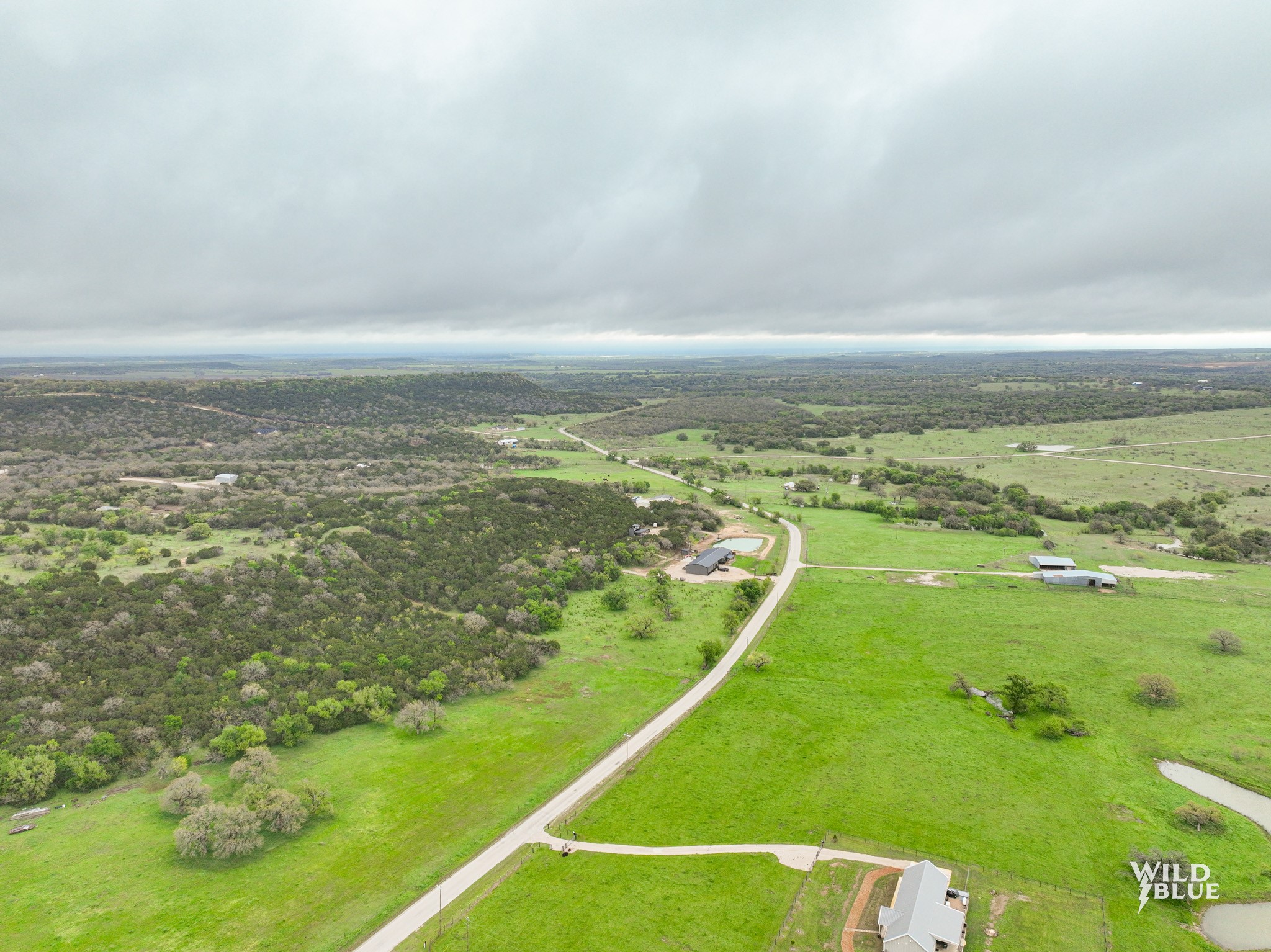 Lot 5 Pleasant Valley Road