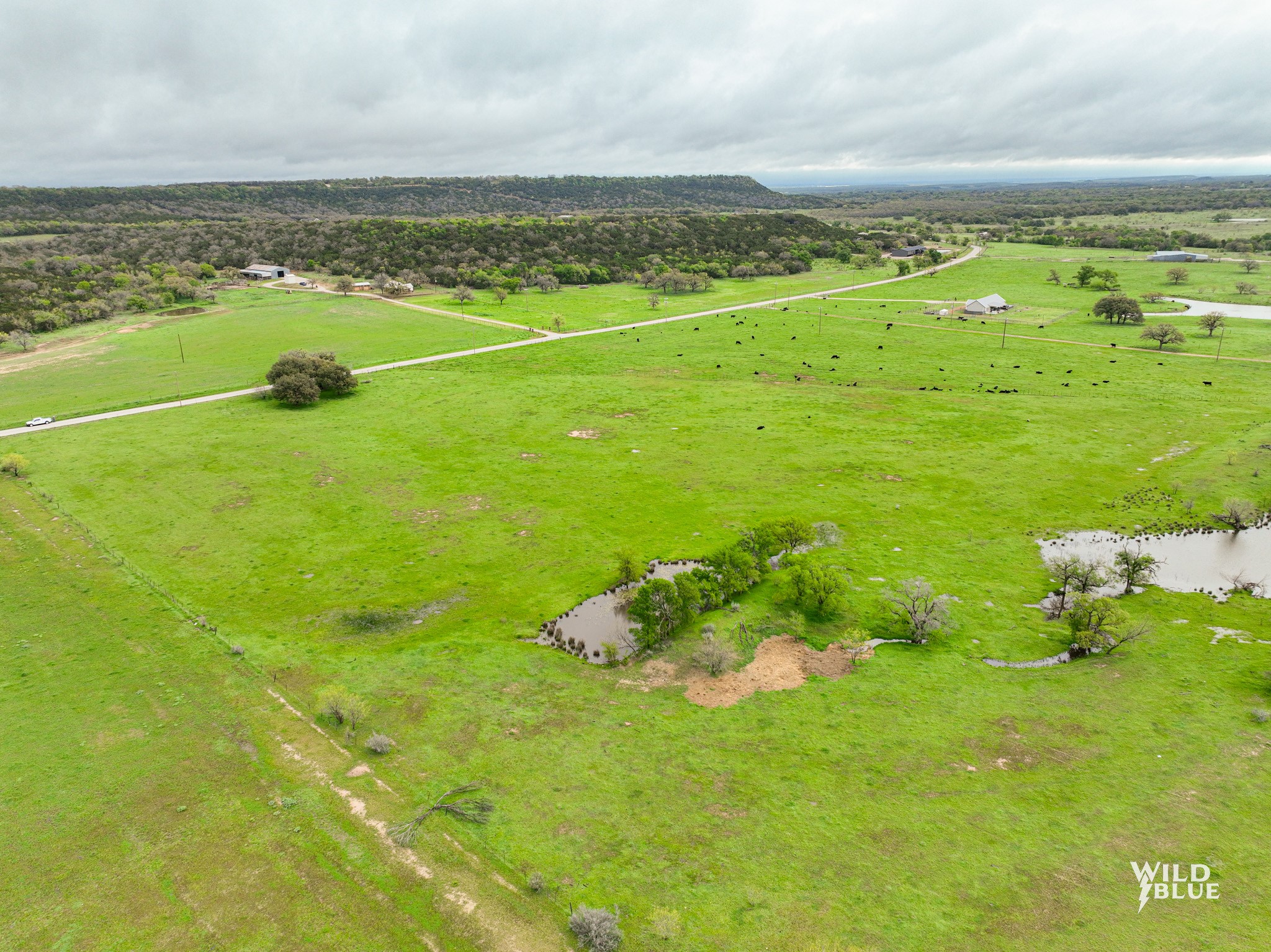 Lot 5 Pleasant Valley Road