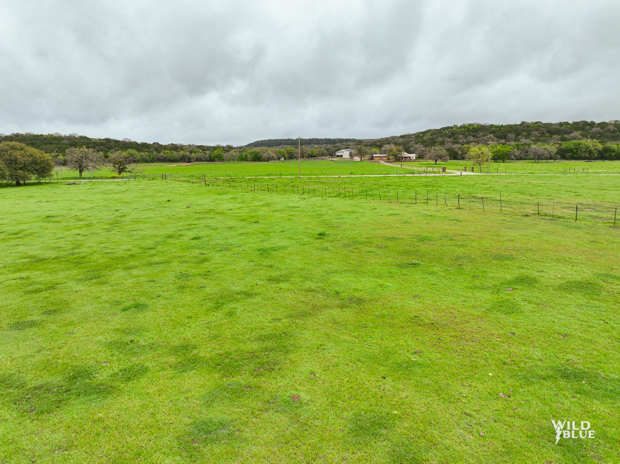 Lot 5 Pleasant Valley Road