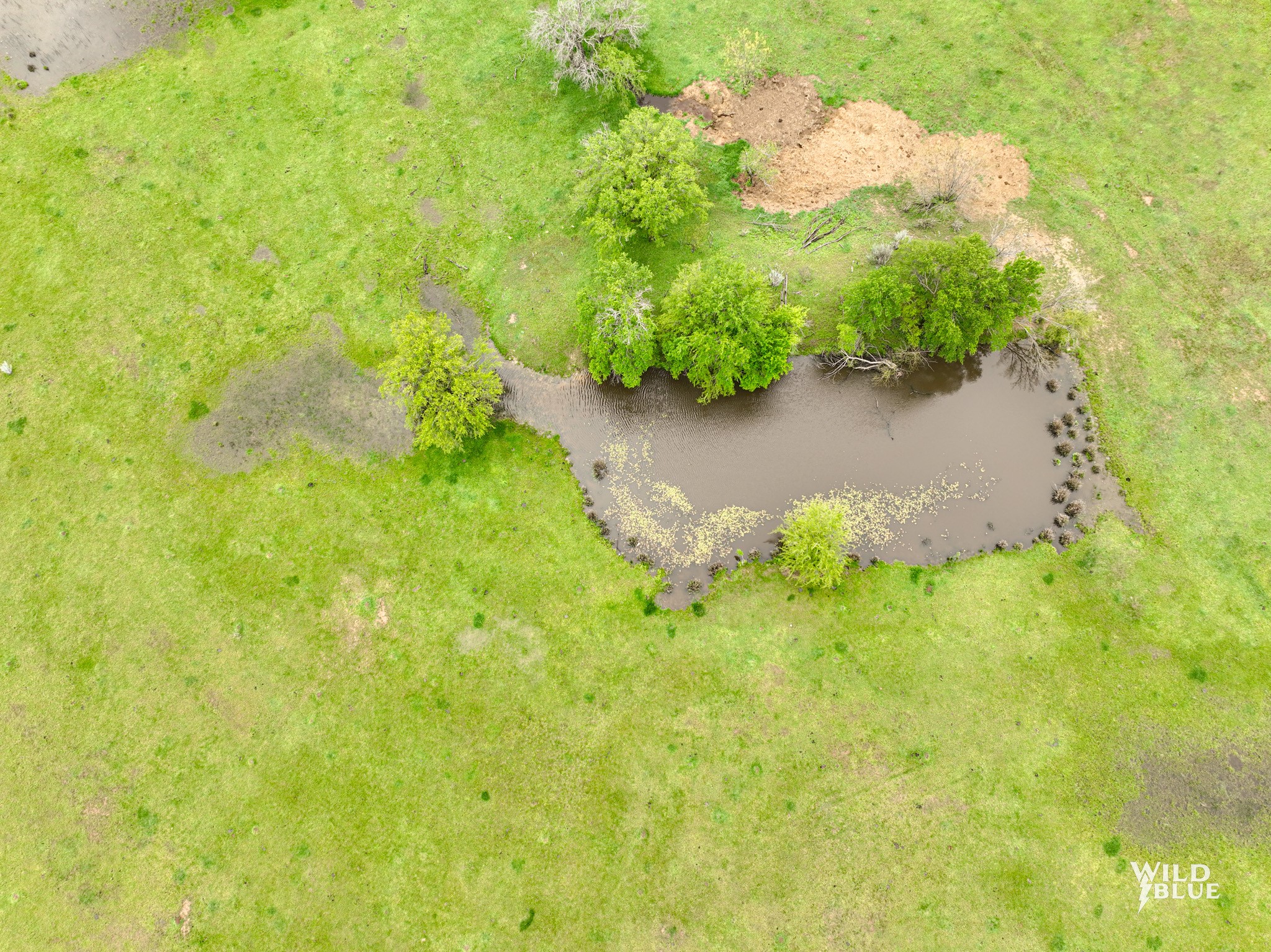 Lot 5 Pleasant Valley Road