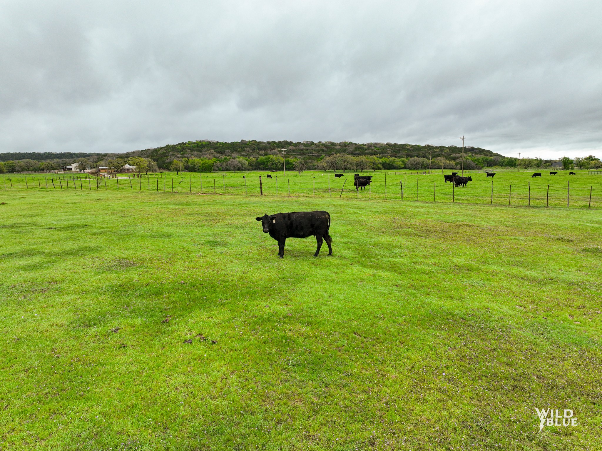 Lot 5 Pleasant Valley Road