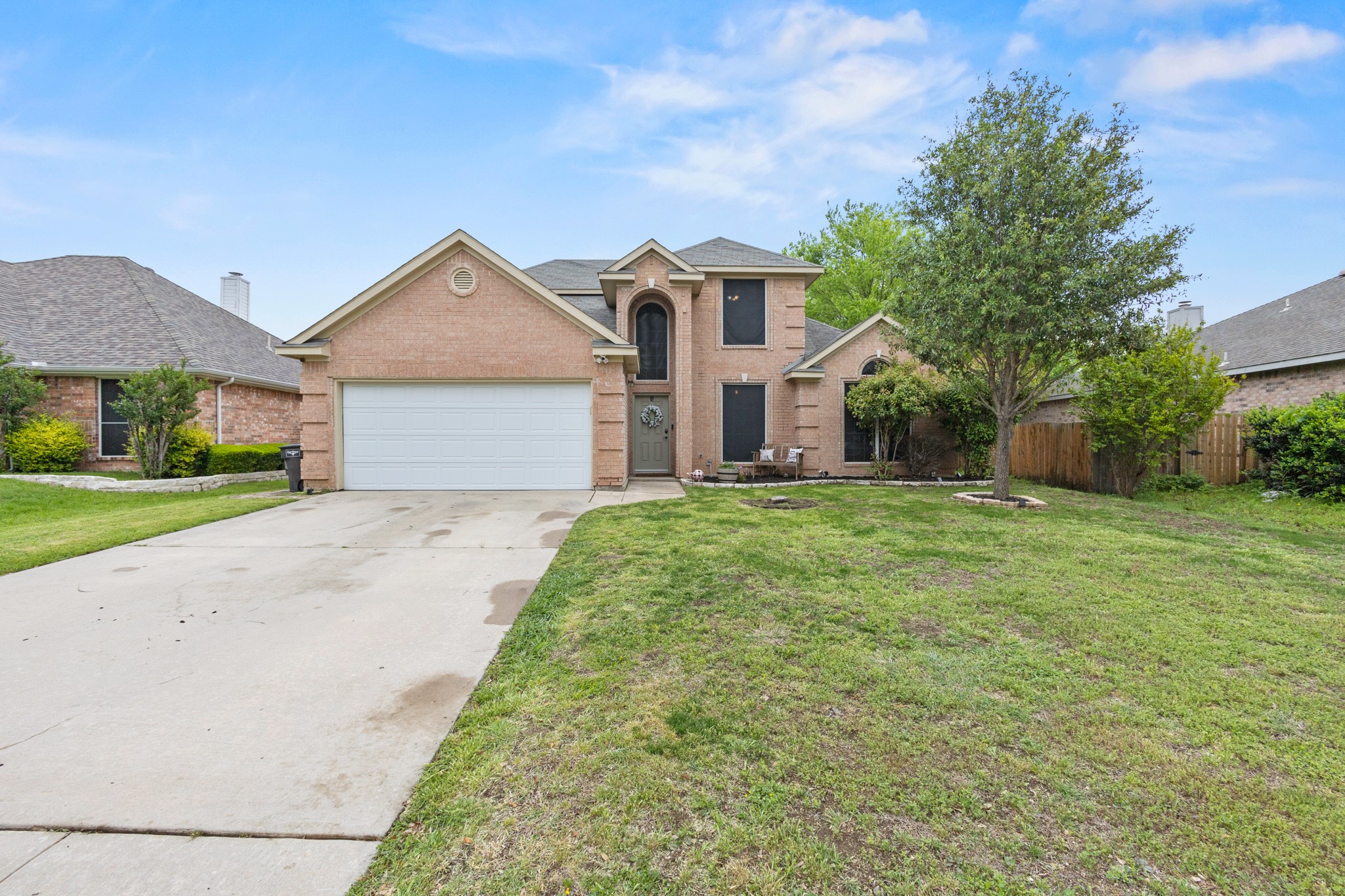 6728 Trilobite Trail