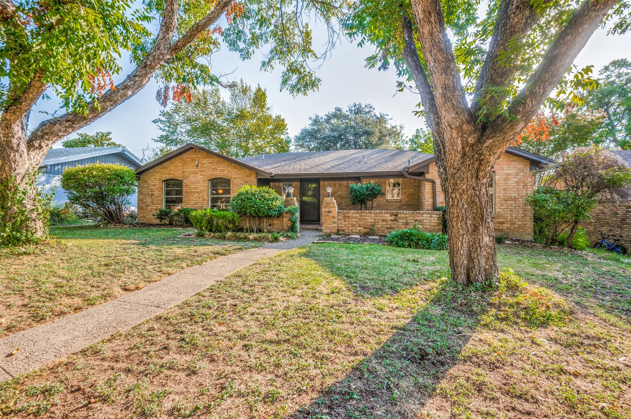 13520 Pyramid Drive