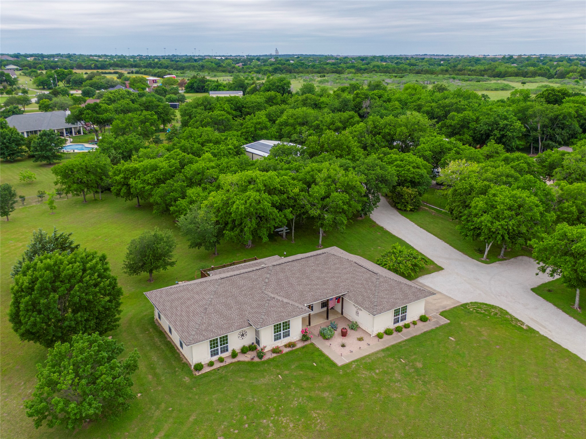1811 Ashford Lane