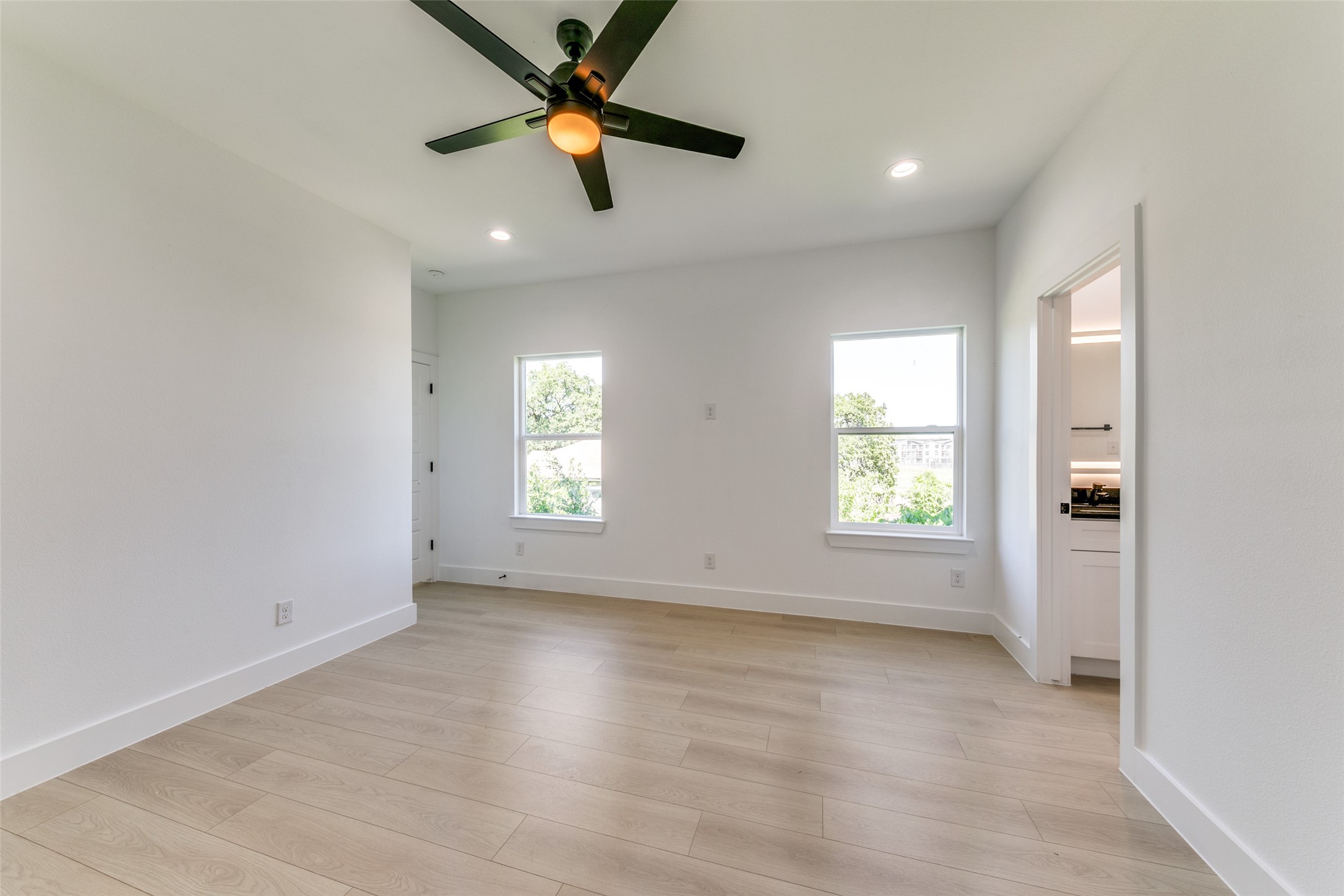 3016 A Birmingham Avenue