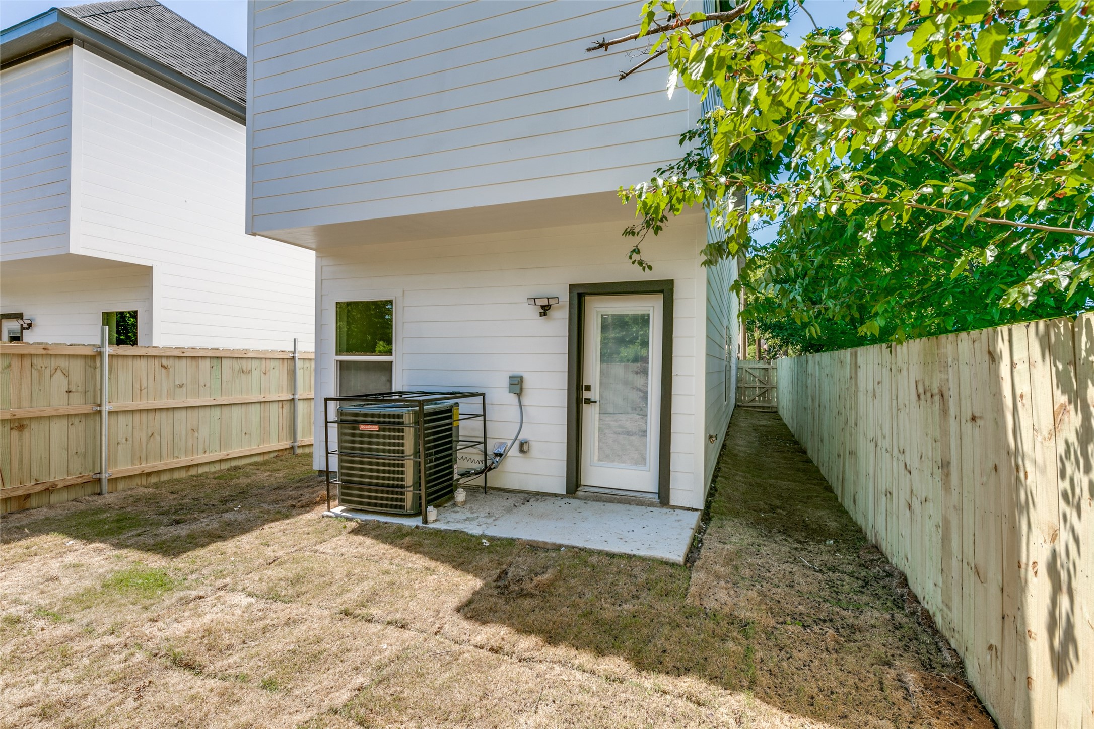 3016 A Birmingham Avenue