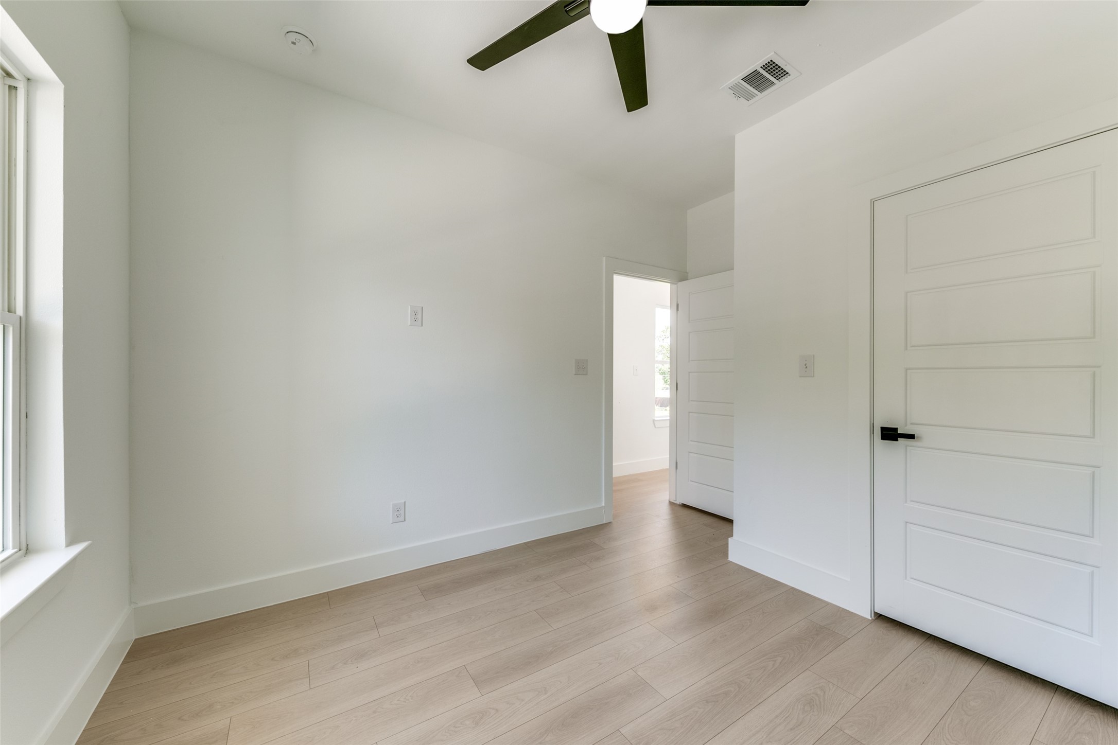 3016 A Birmingham Avenue