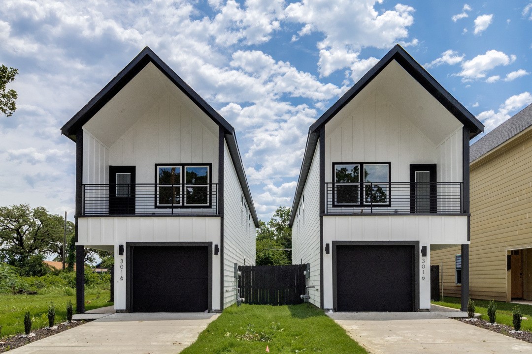 3016 A Birmingham Avenue