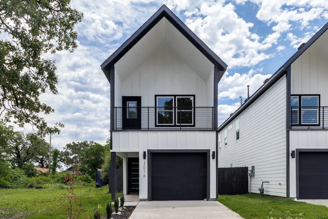 3016 A Birmingham Avenue