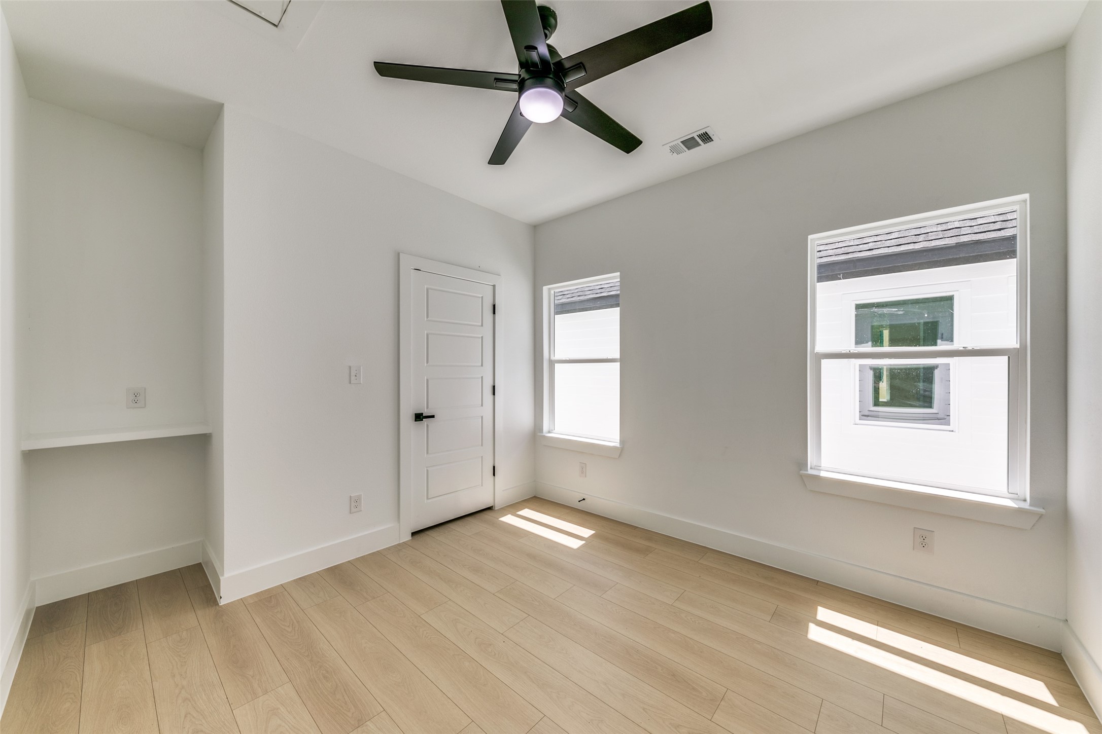 3016 A Birmingham Avenue