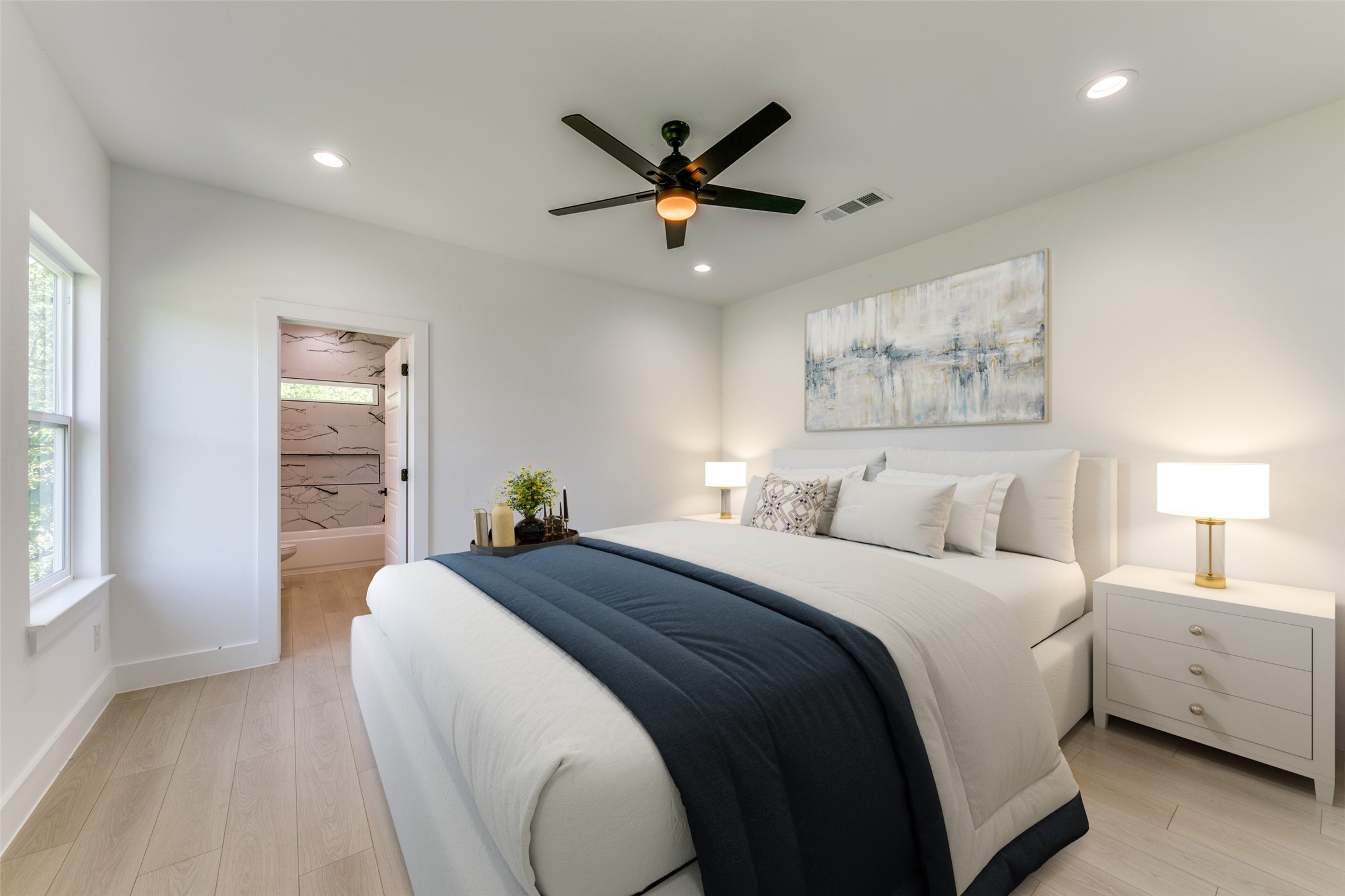 3016 A Birmingham Avenue