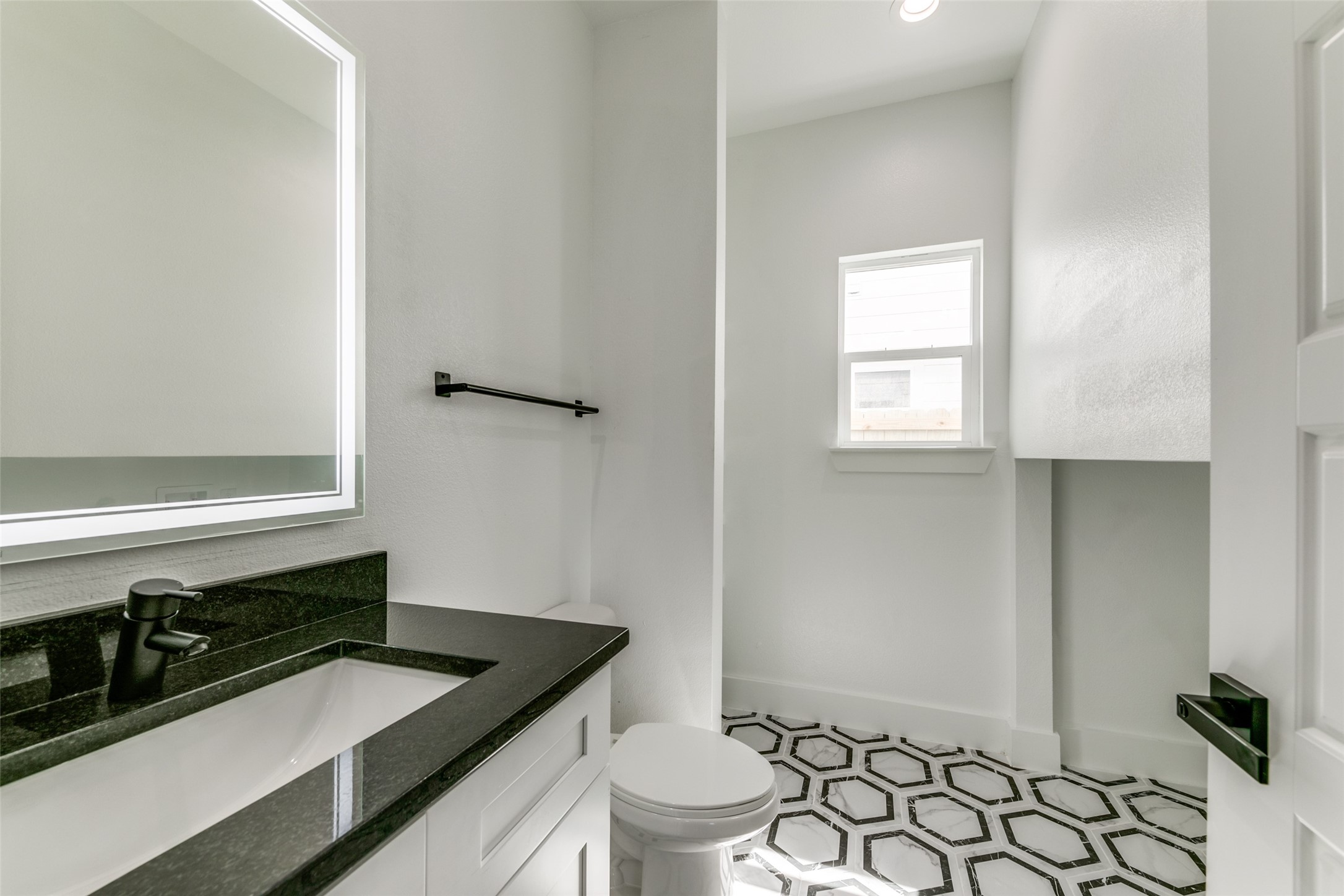 3016 A Birmingham Avenue