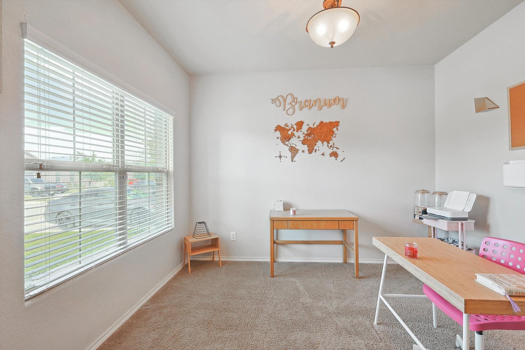 6321 Eagle Lake Court