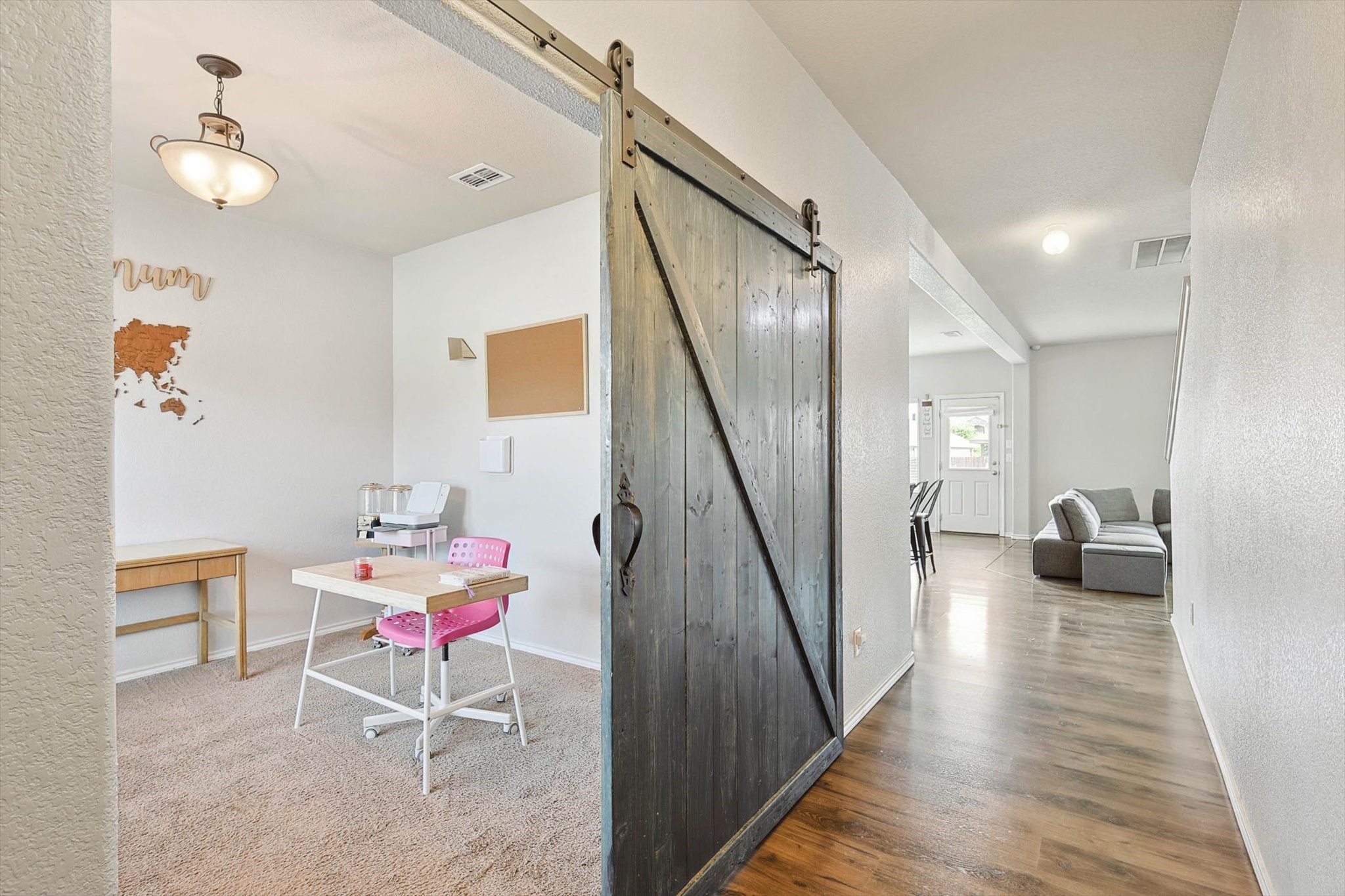 6321 Eagle Lake Court