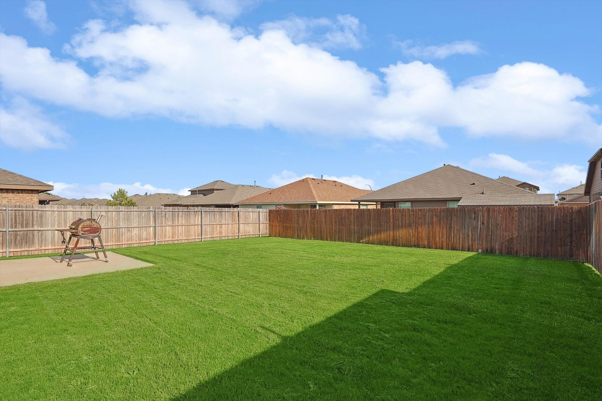 6321 Eagle Lake Court