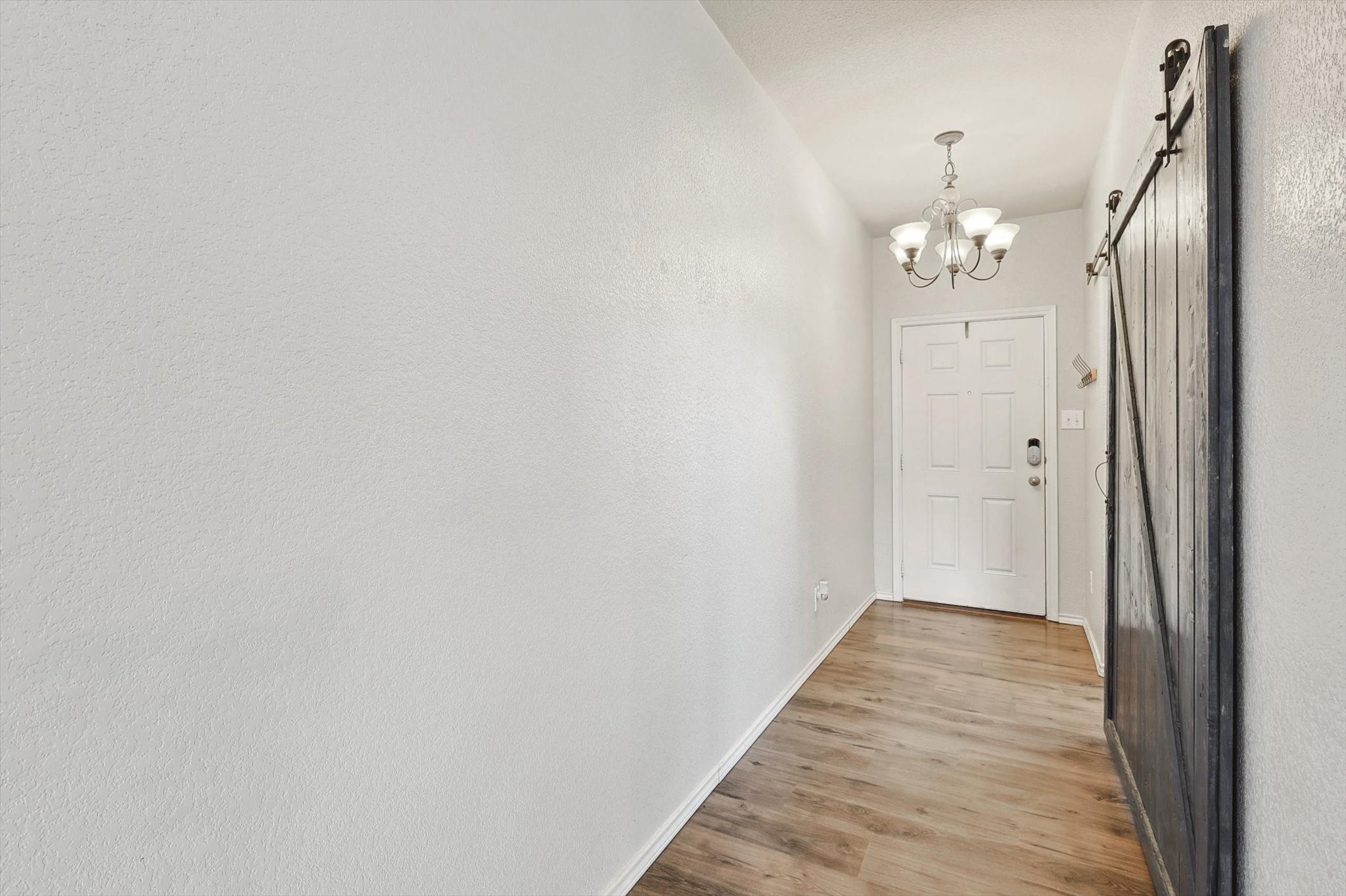 6321 Eagle Lake Court