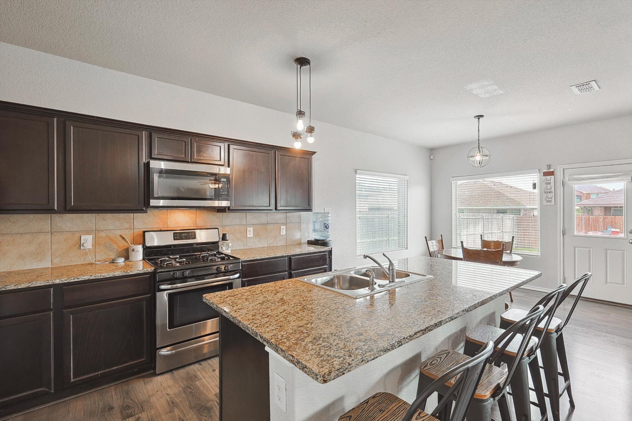 6321 Eagle Lake Court