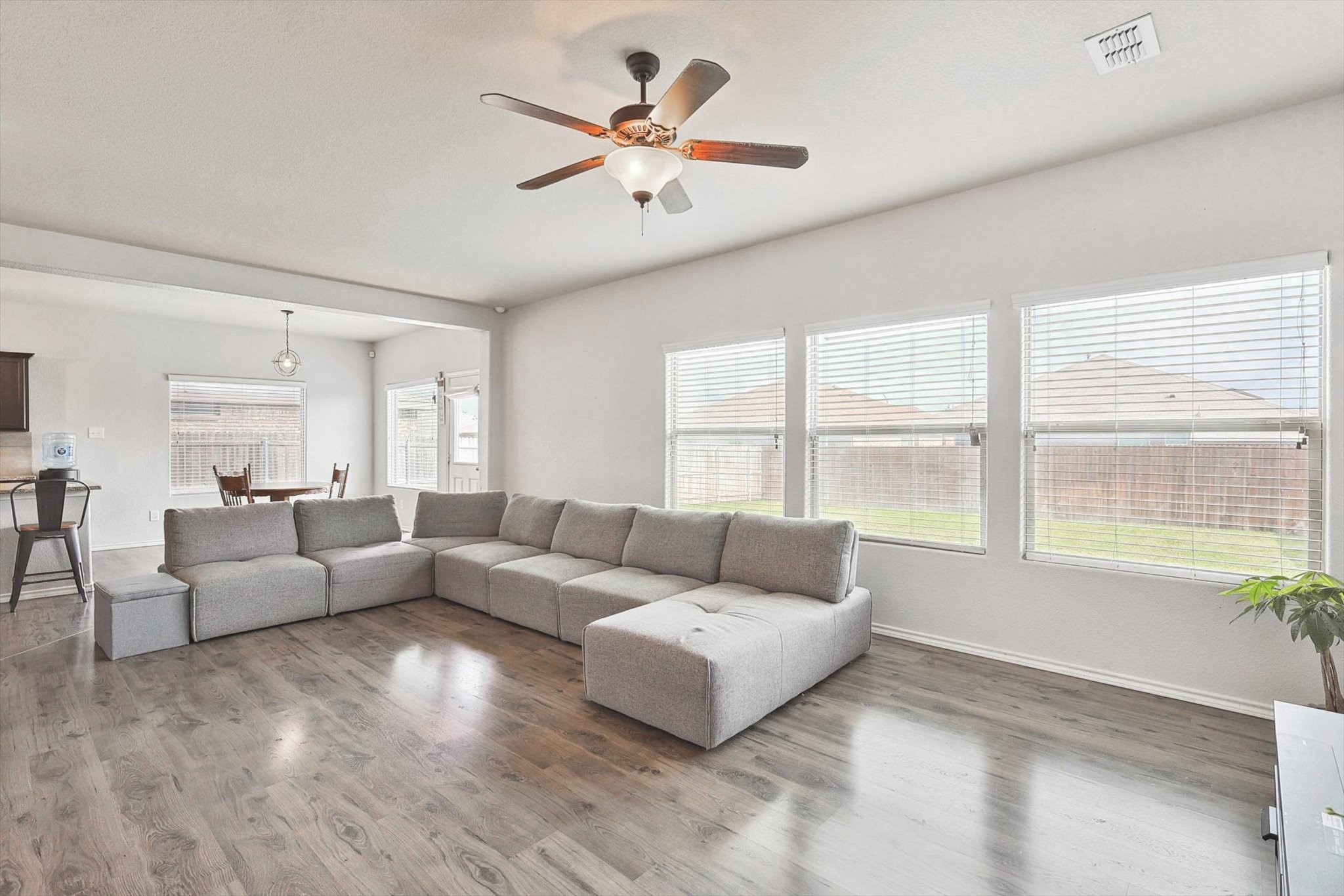 6321 Eagle Lake Court