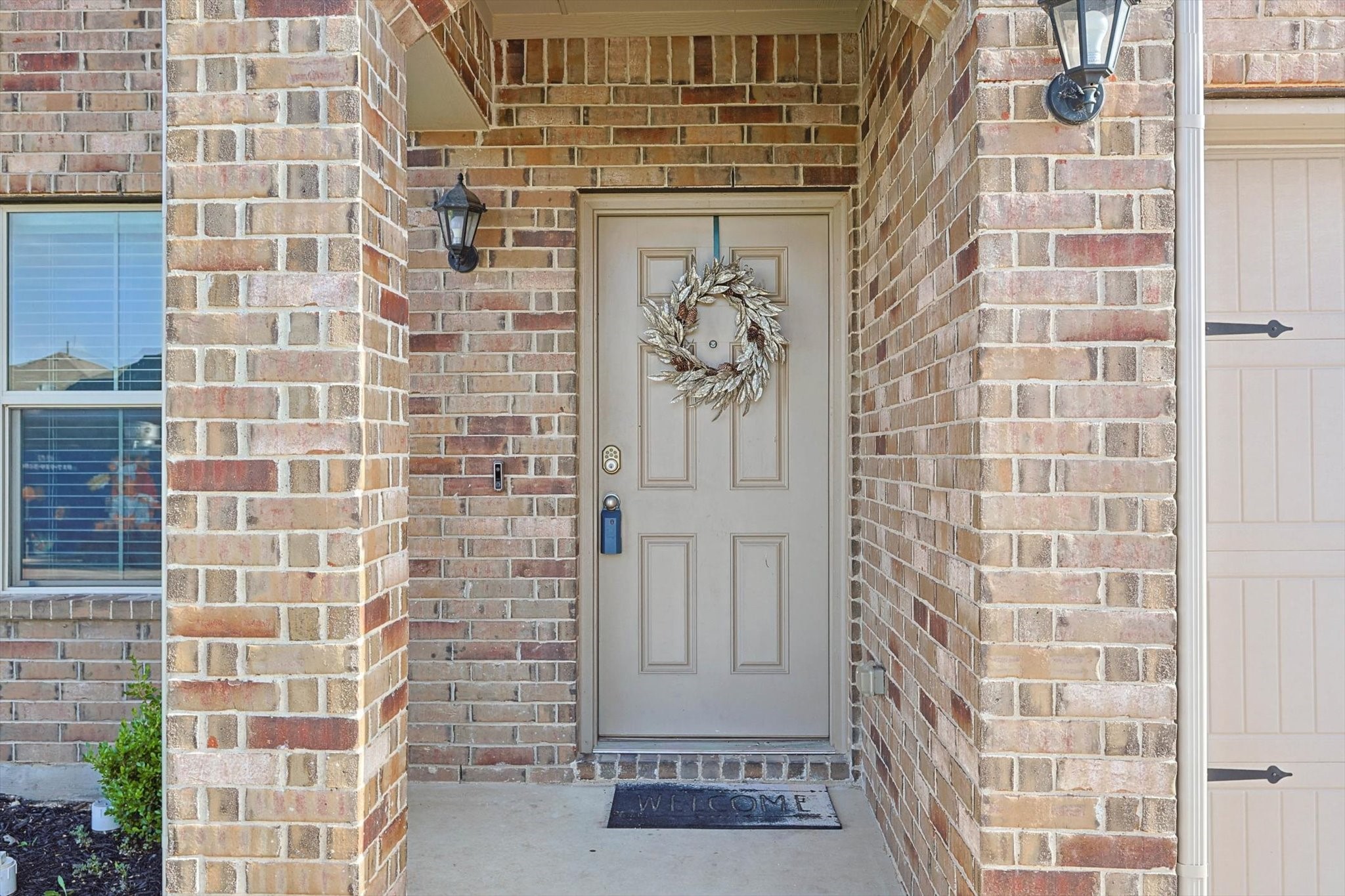 6321 Eagle Lake Court