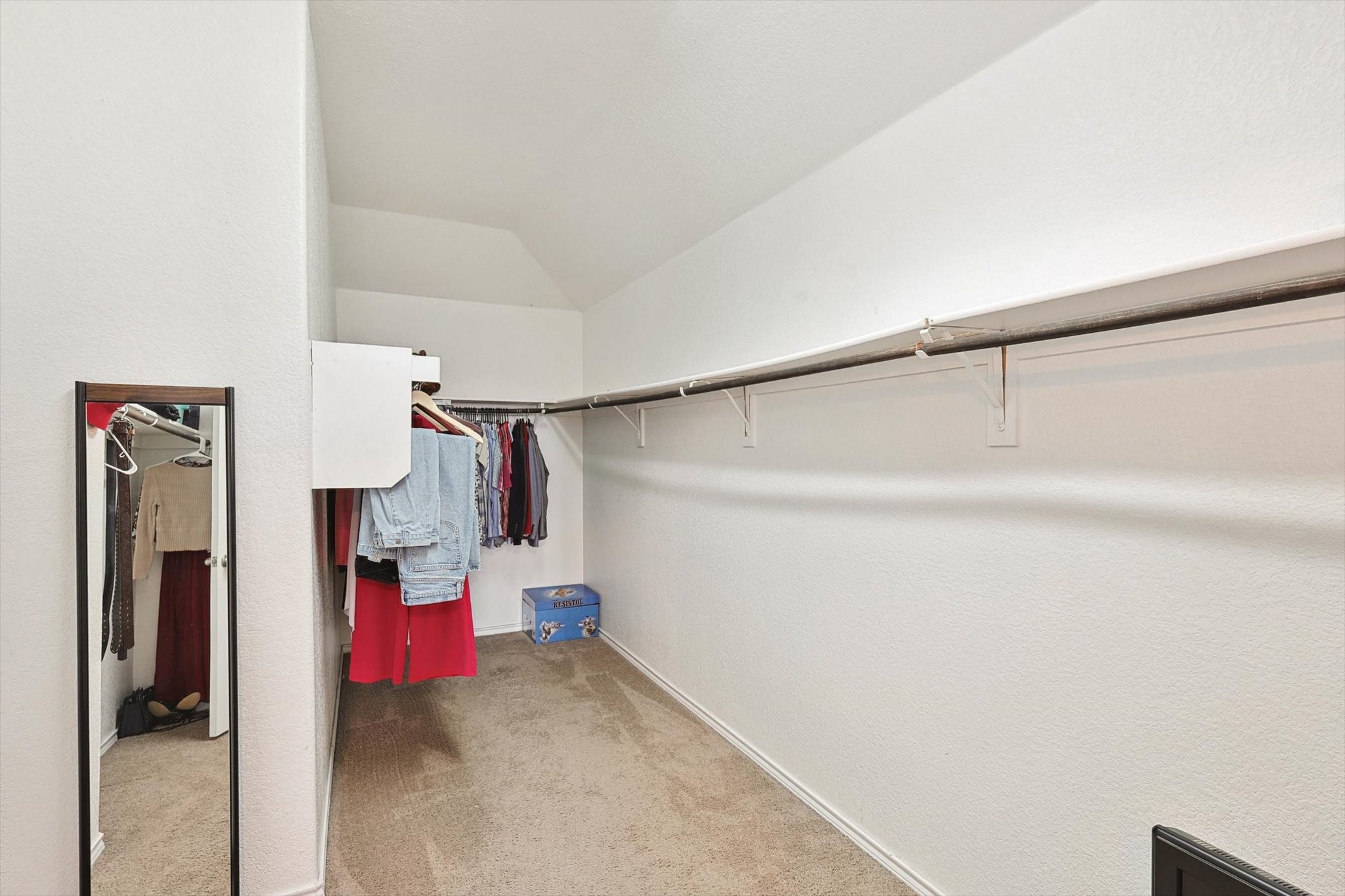 6321 Eagle Lake Court