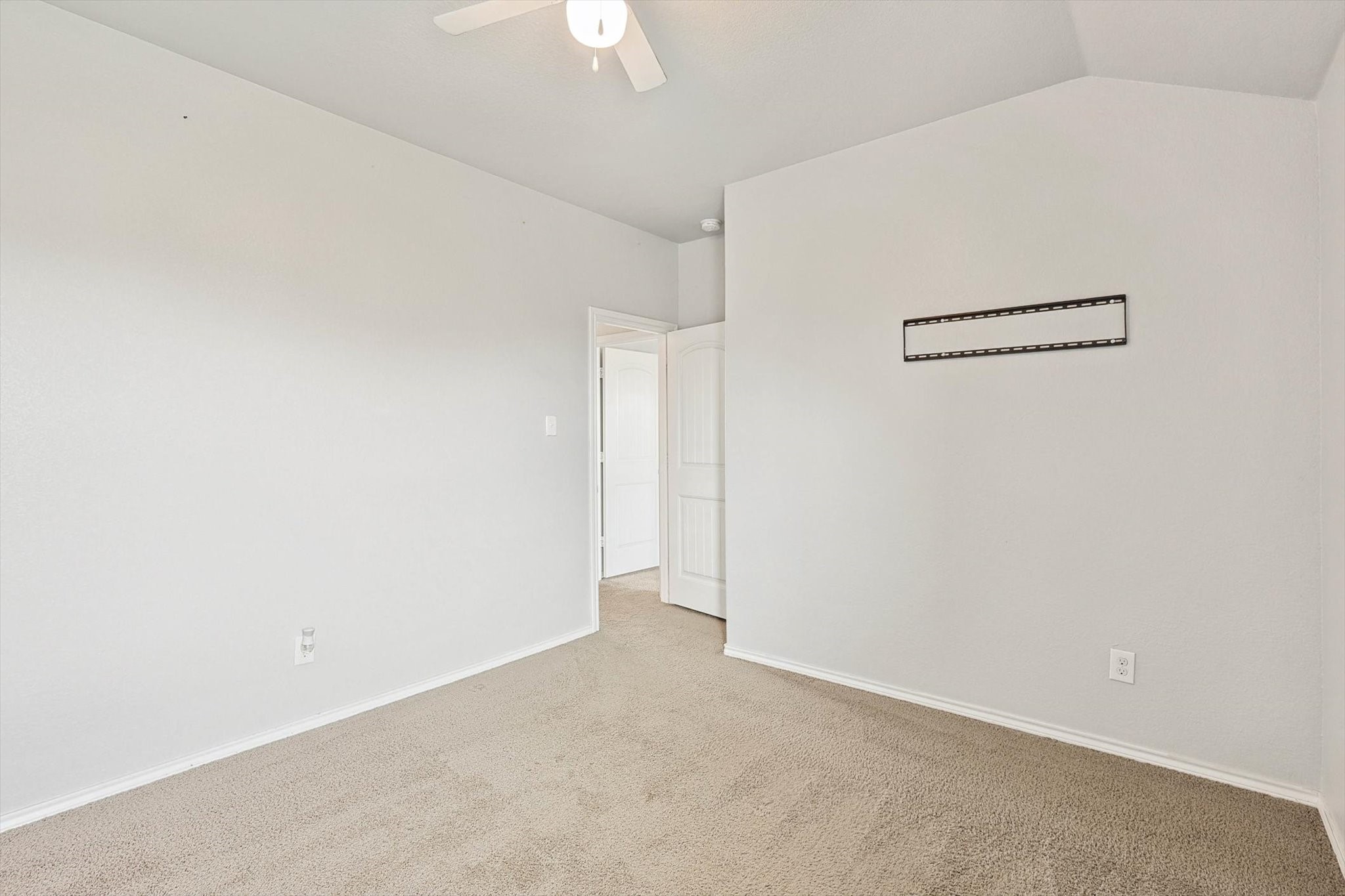 6321 Eagle Lake Court