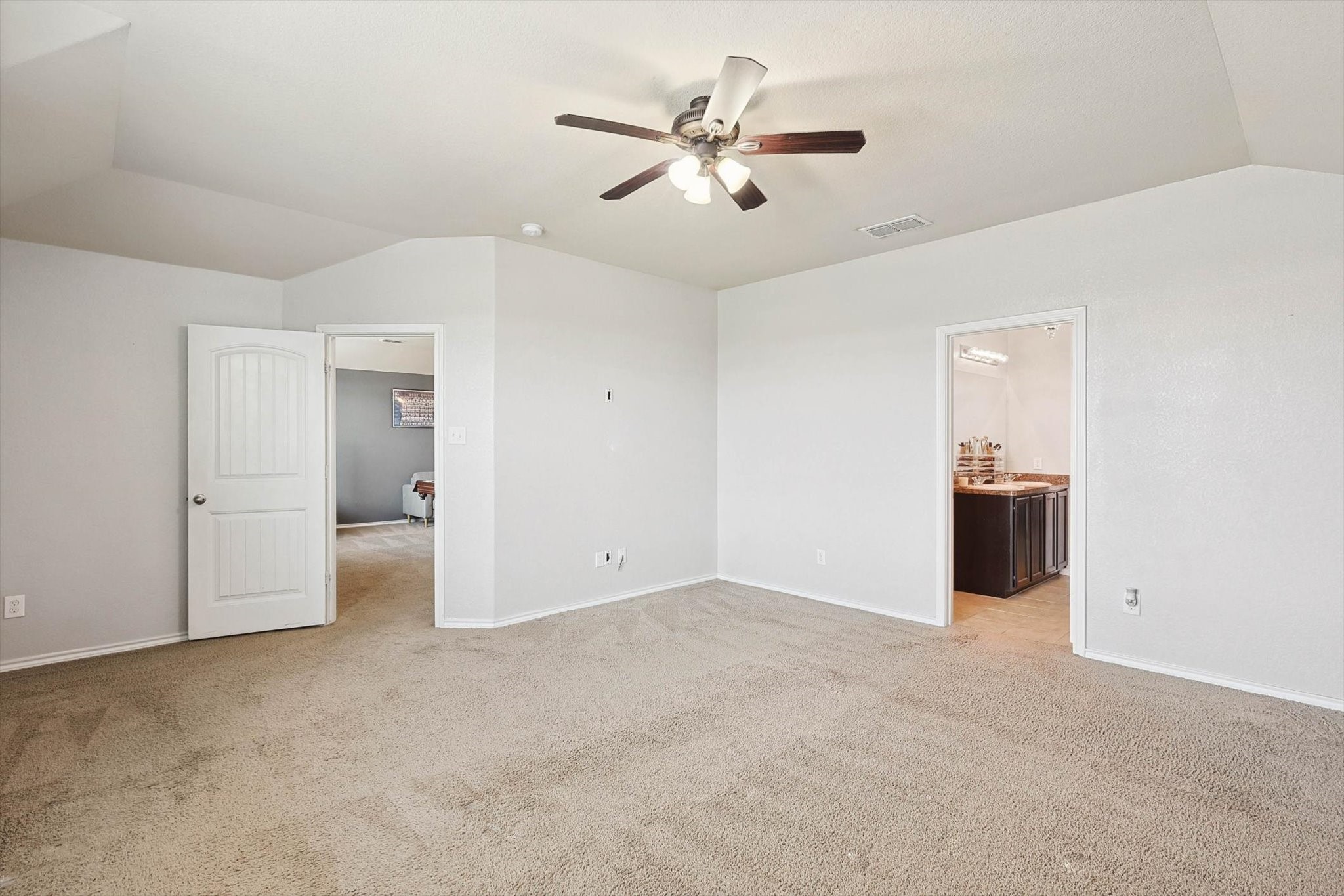 6321 Eagle Lake Court