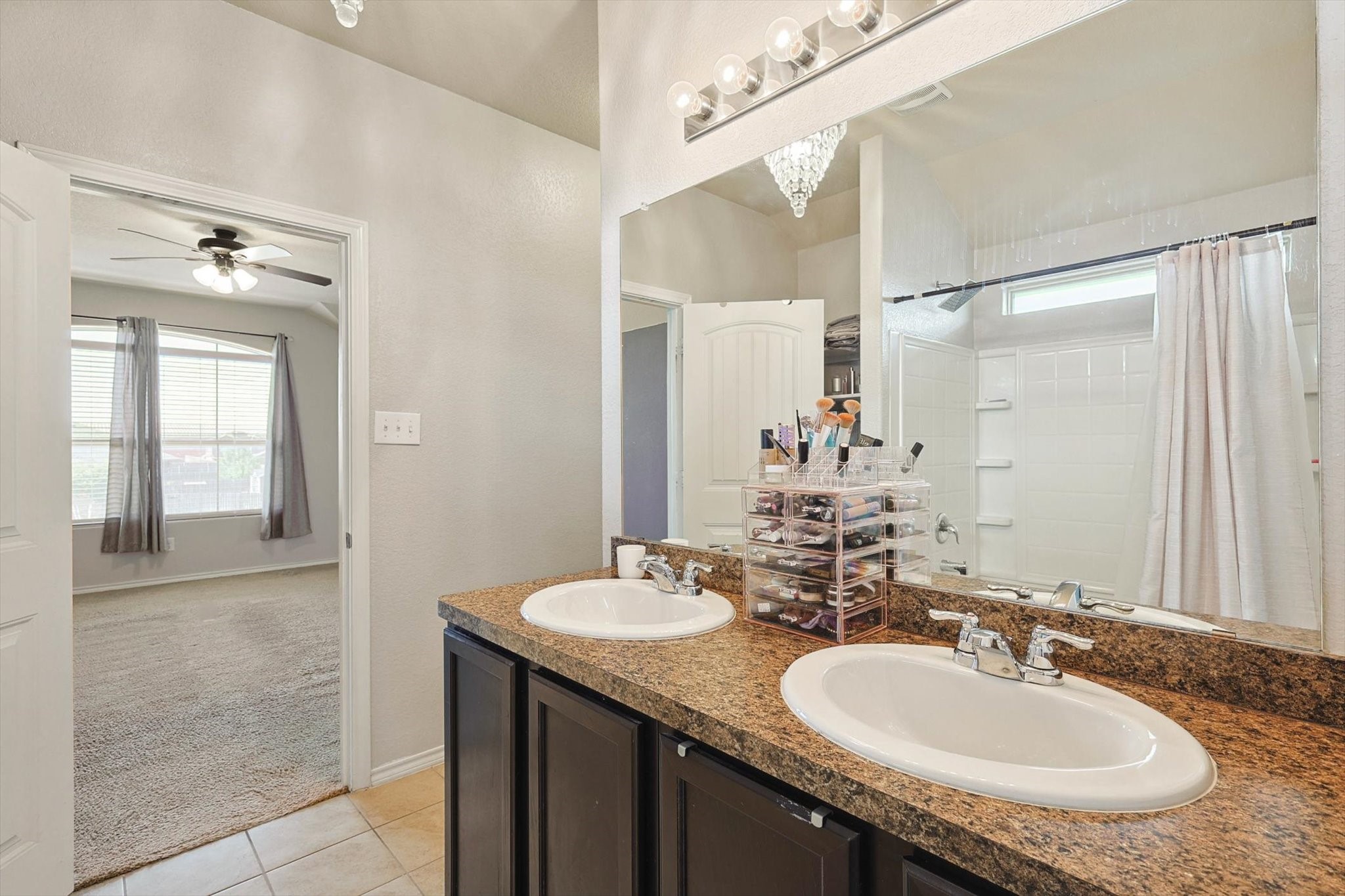 6321 Eagle Lake Court