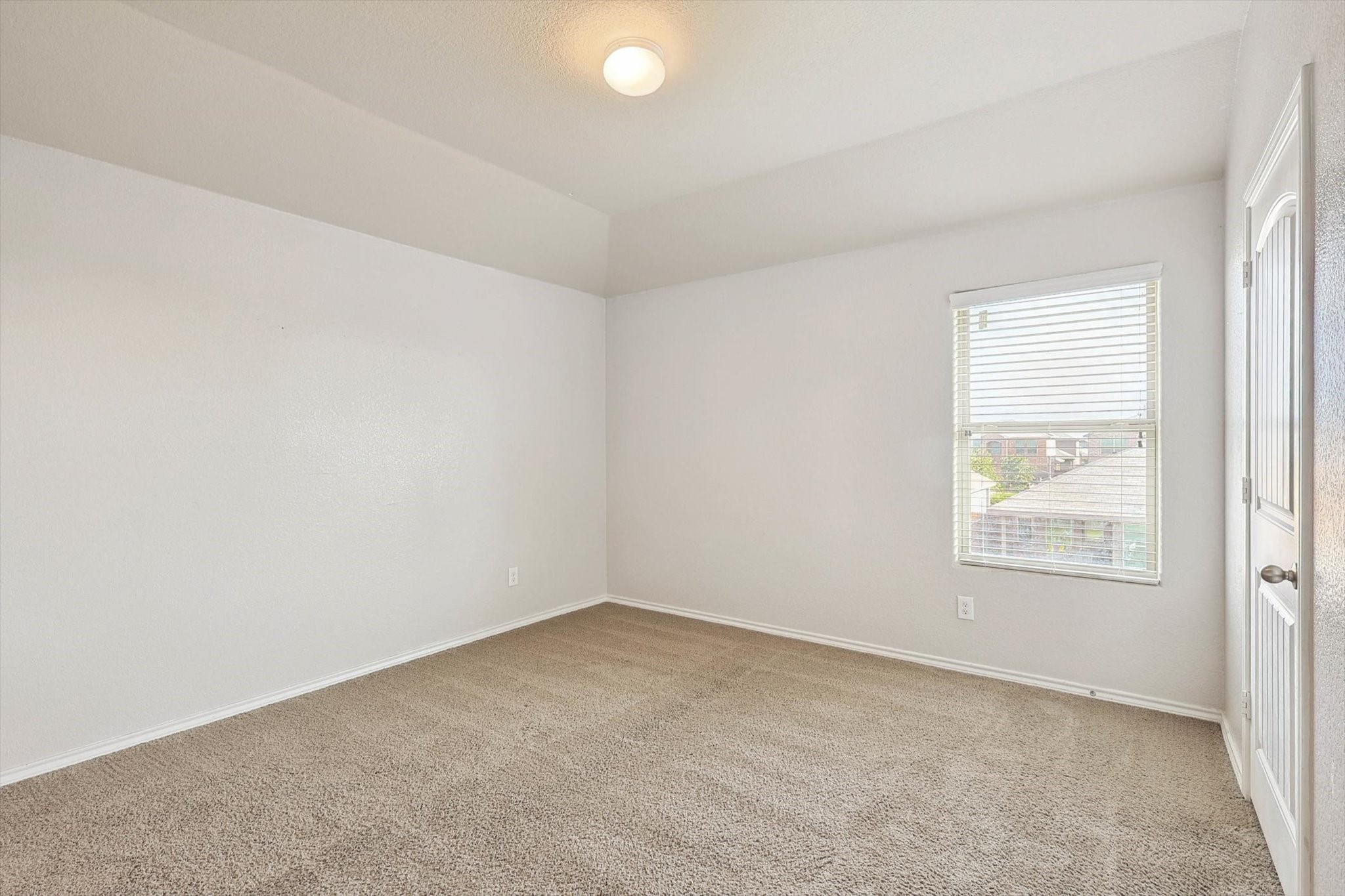 6321 Eagle Lake Court