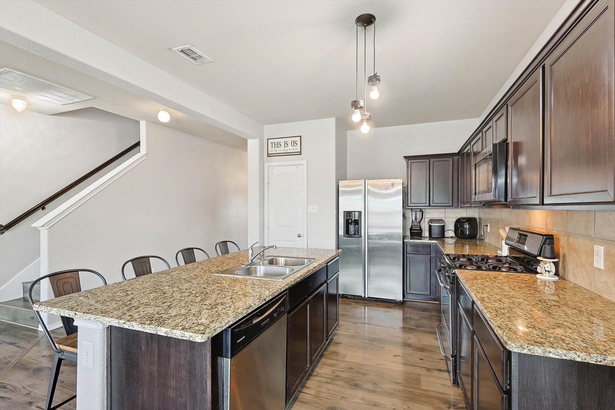 6321 Eagle Lake Court