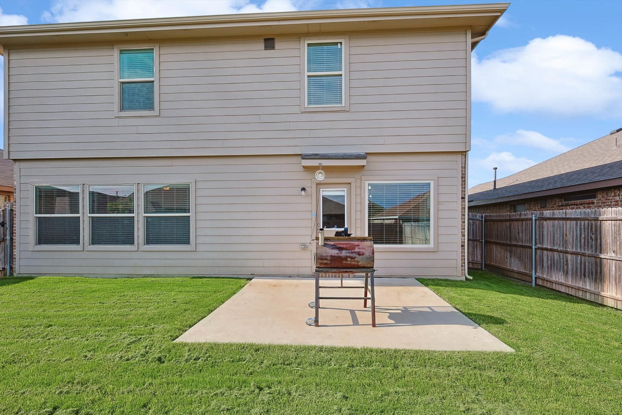 6321 Eagle Lake Court