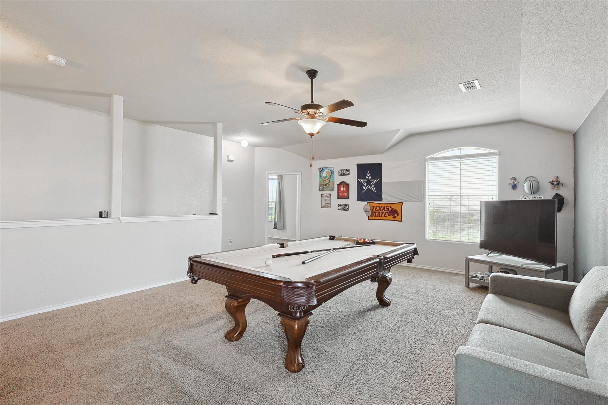 6321 Eagle Lake Court