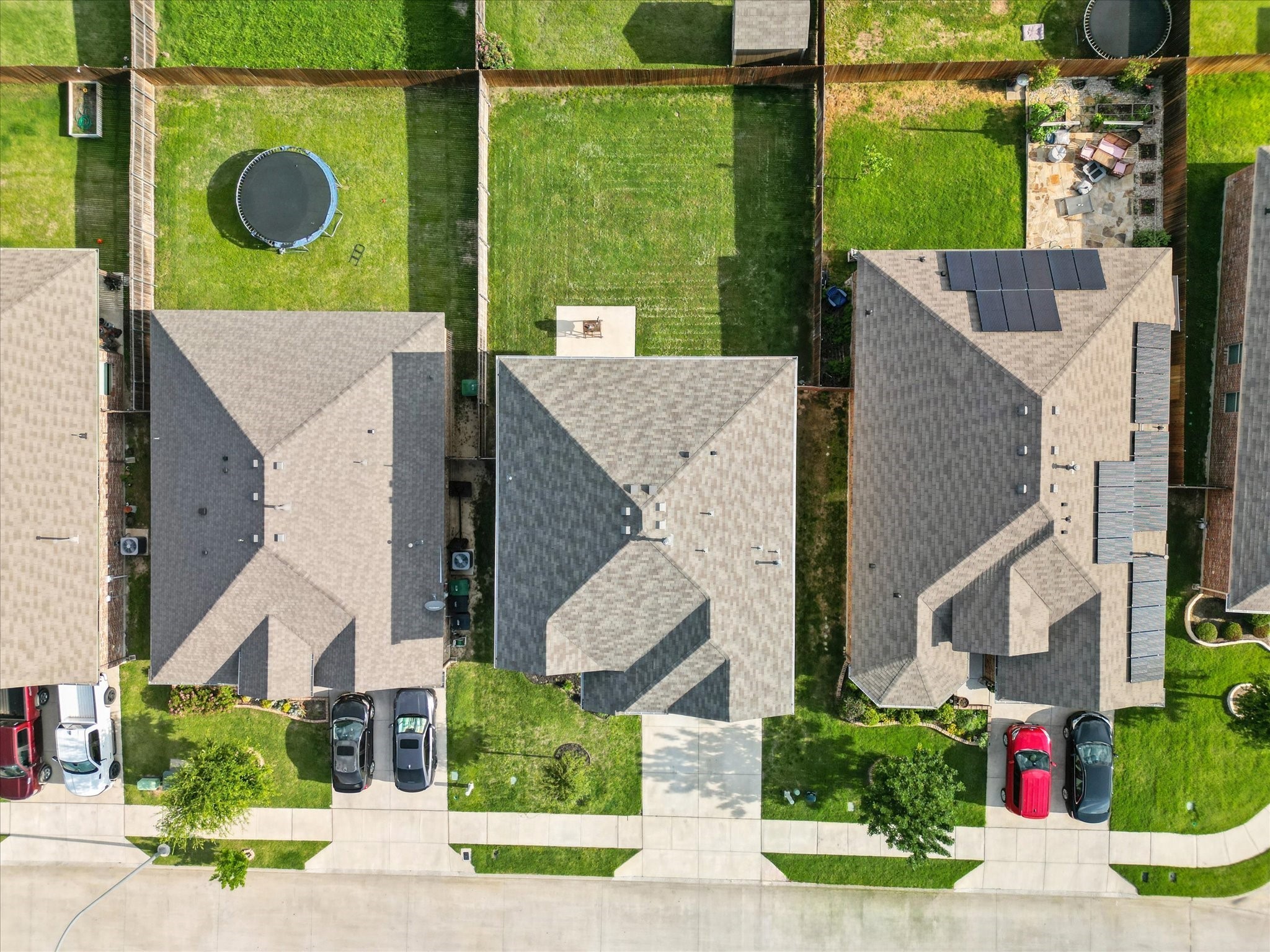 6321 Eagle Lake Court