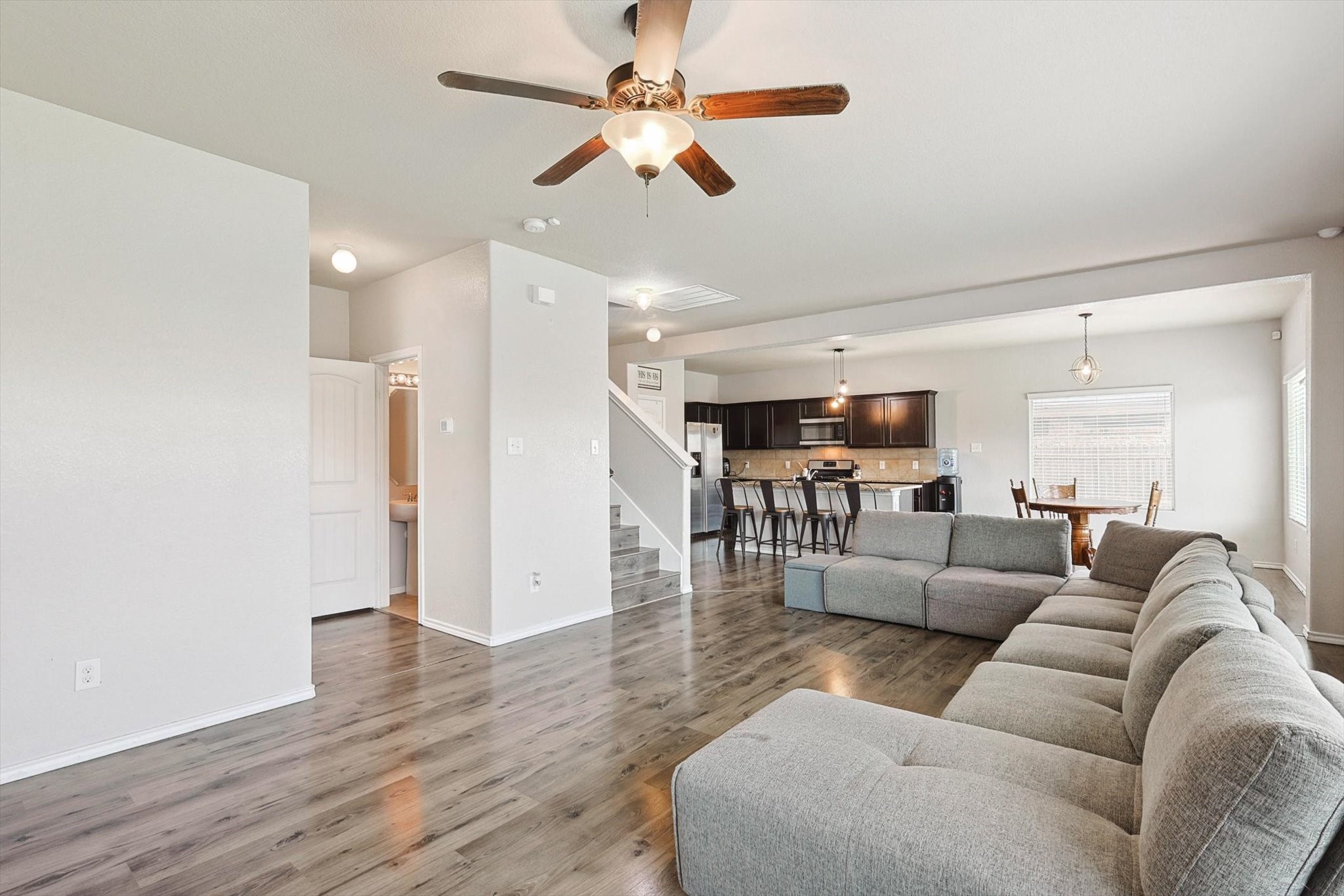 6321 Eagle Lake Court