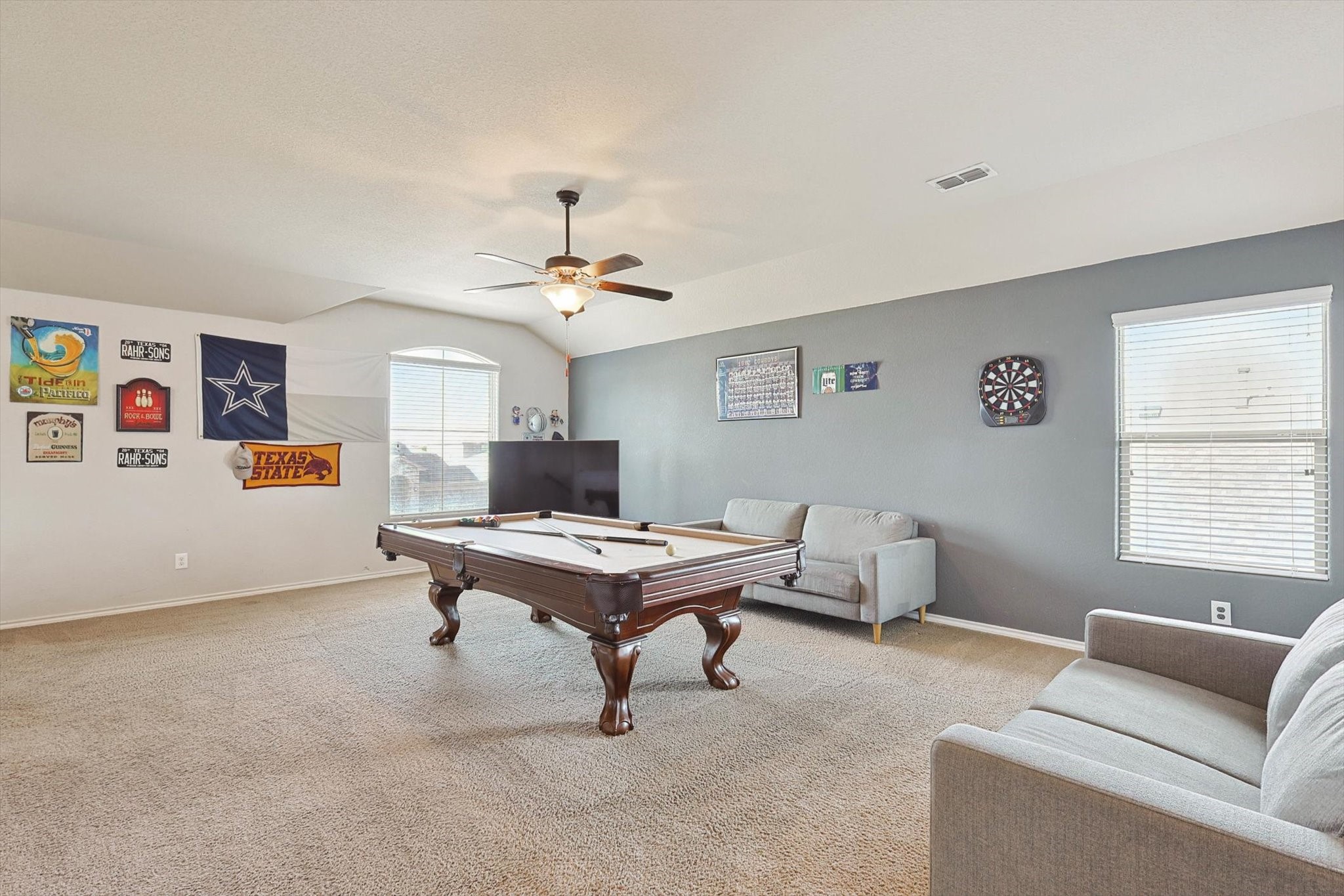 6321 Eagle Lake Court