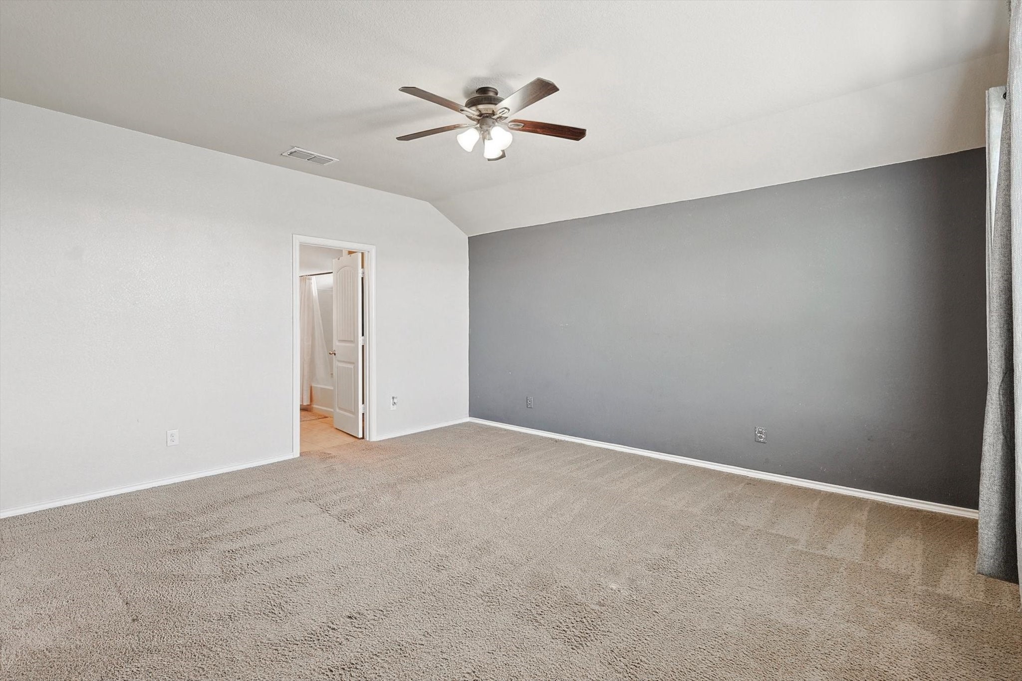 6321 Eagle Lake Court