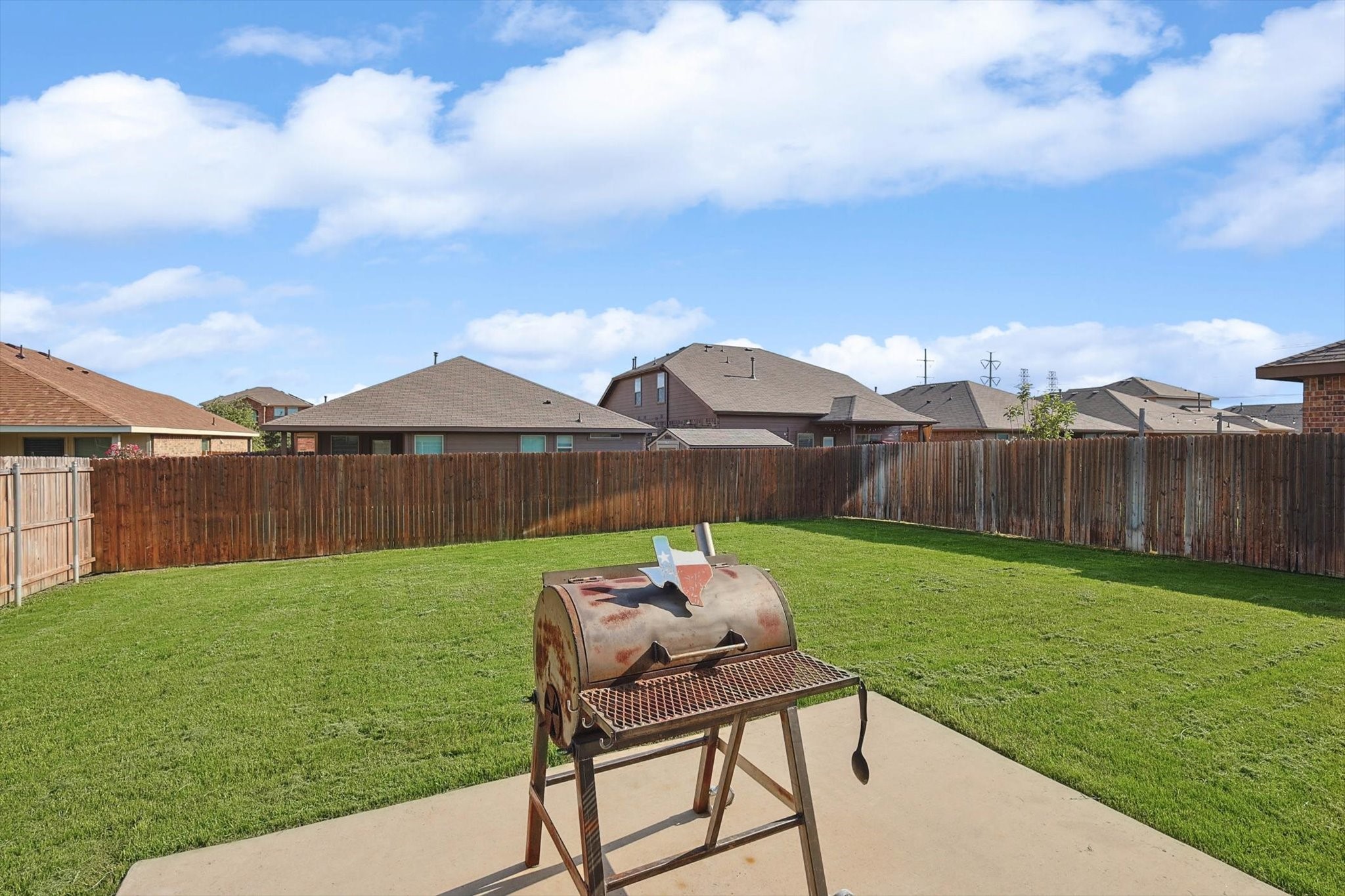 6321 Eagle Lake Court