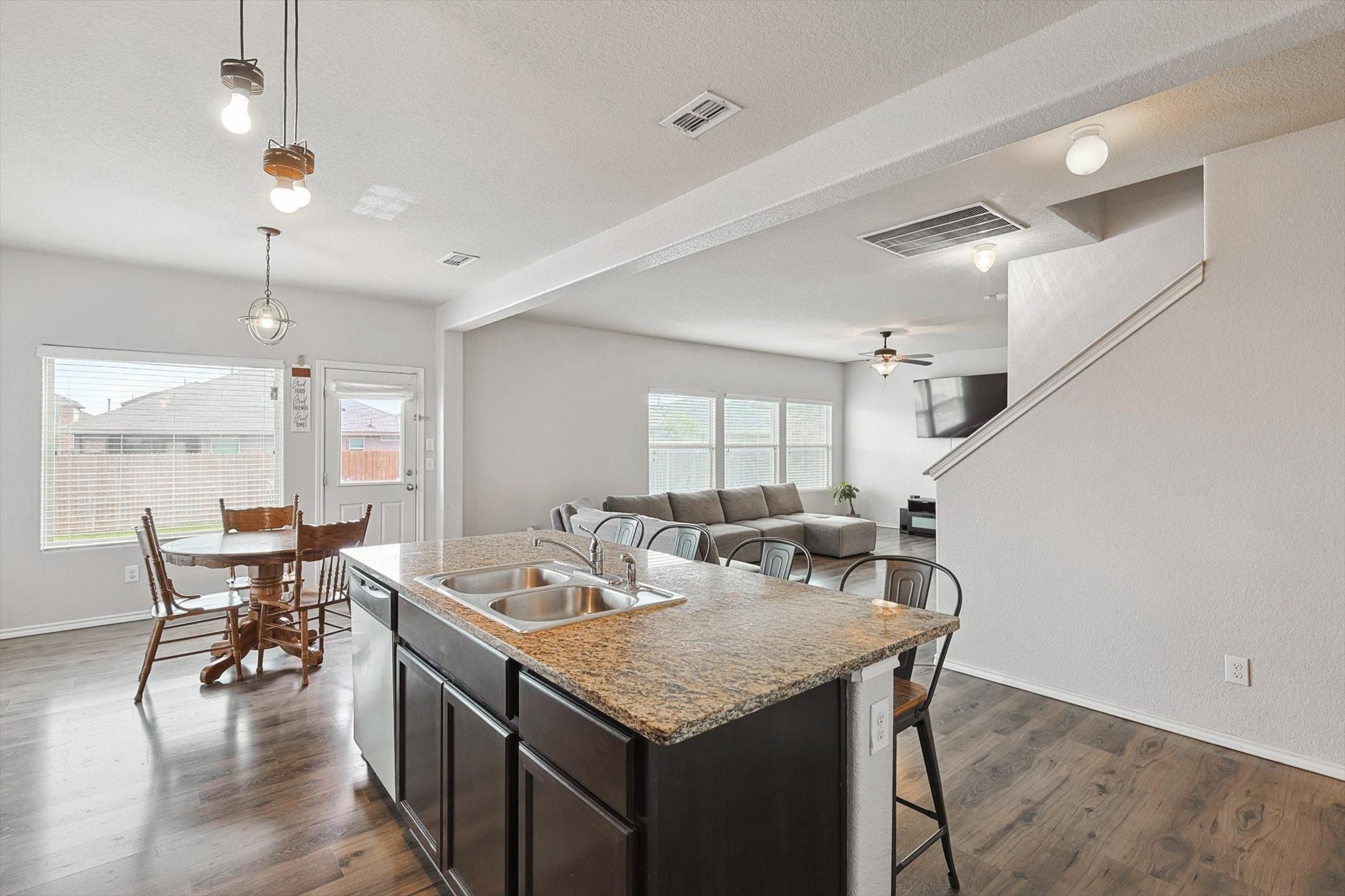 6321 Eagle Lake Court