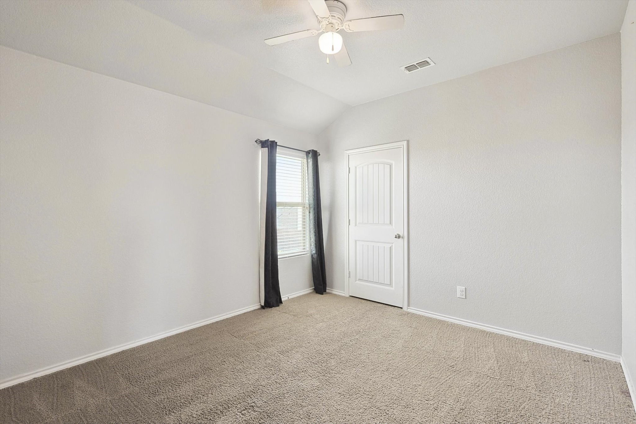 6321 Eagle Lake Court